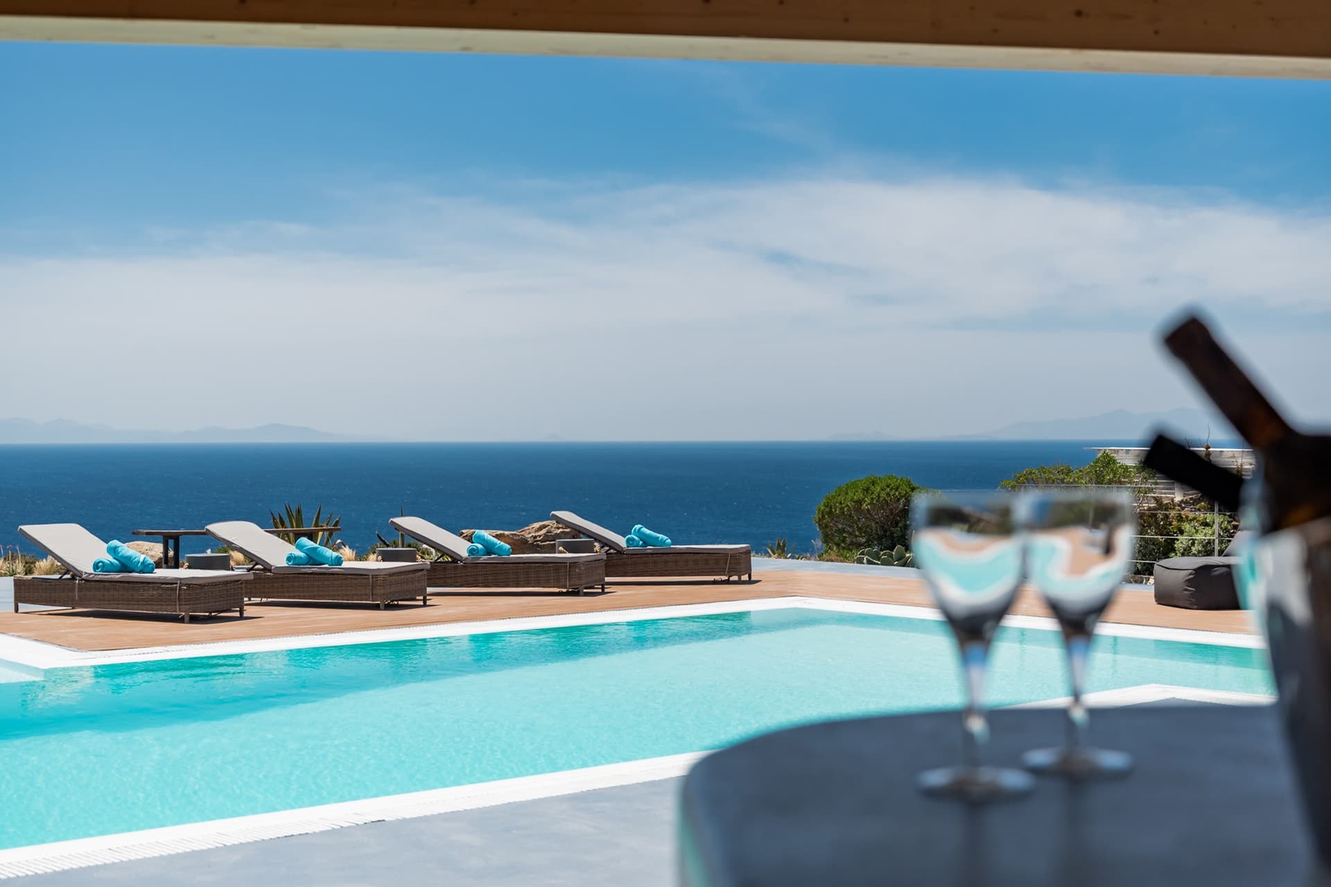 Salty Villa — photo 3
