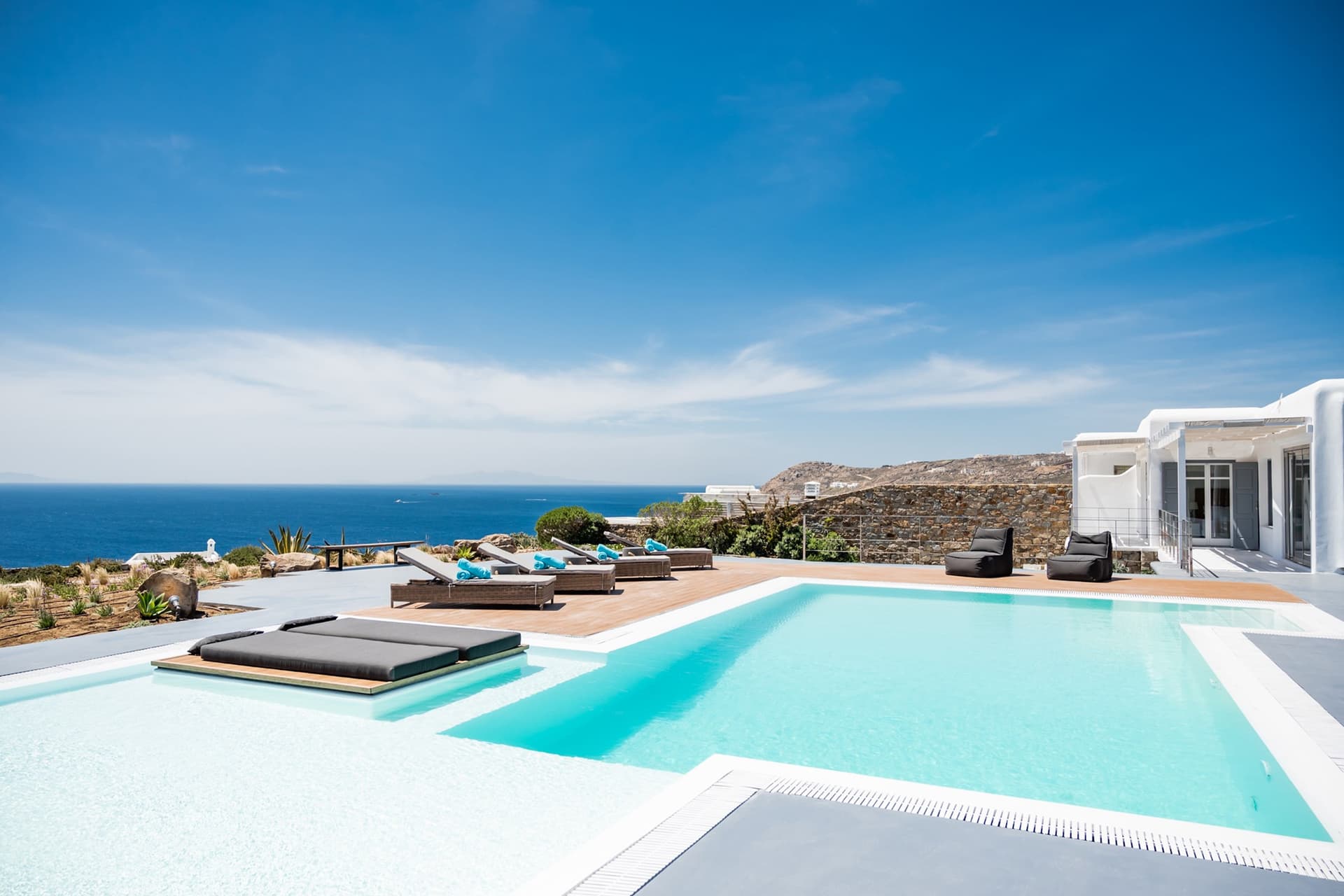 Salty Villa — photo 18