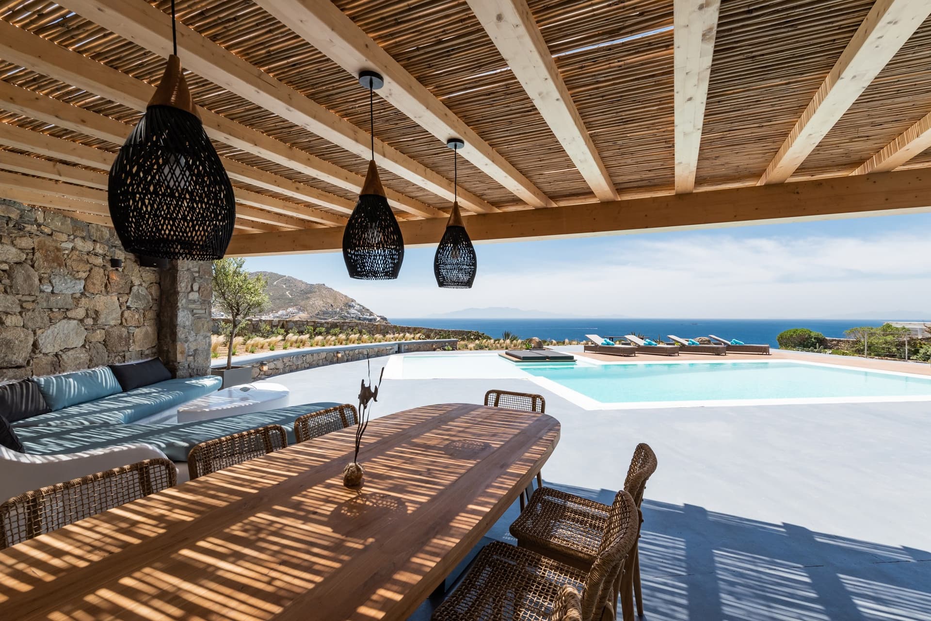 Salty Villa — photo 20