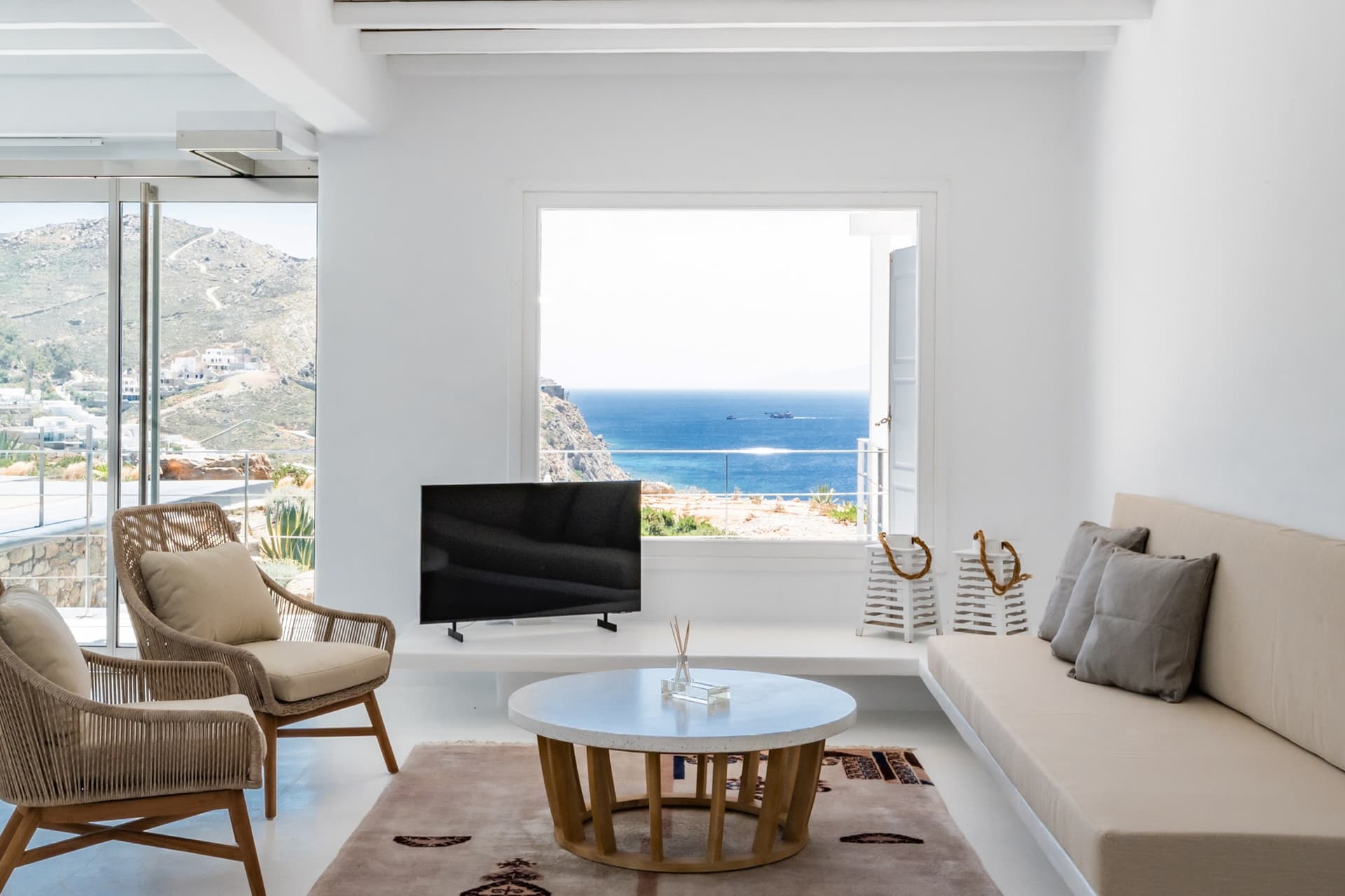 Salty Villa — photo 23