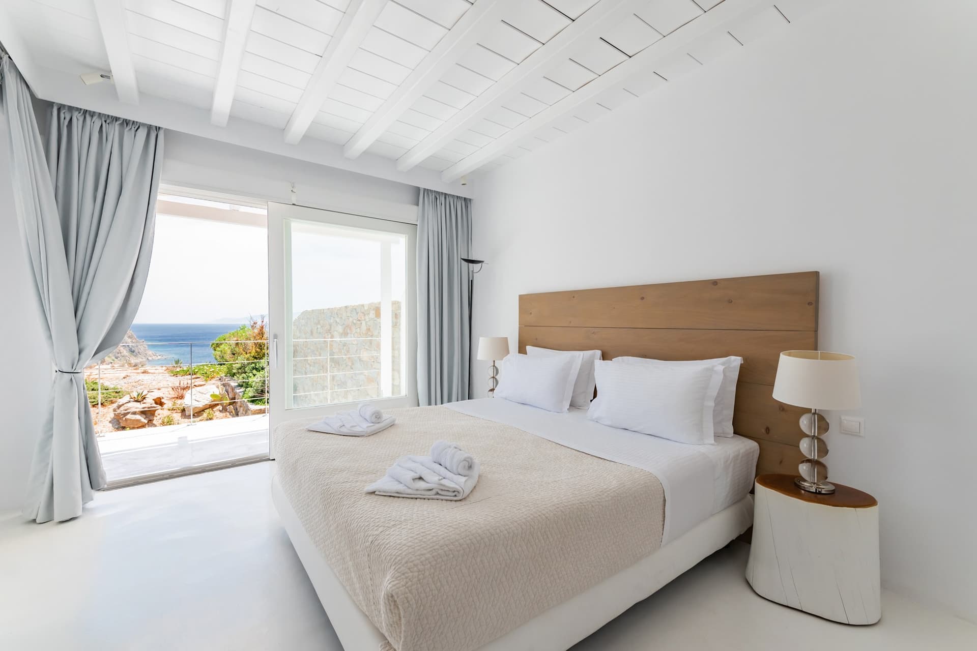 Salty Villa — photo 24