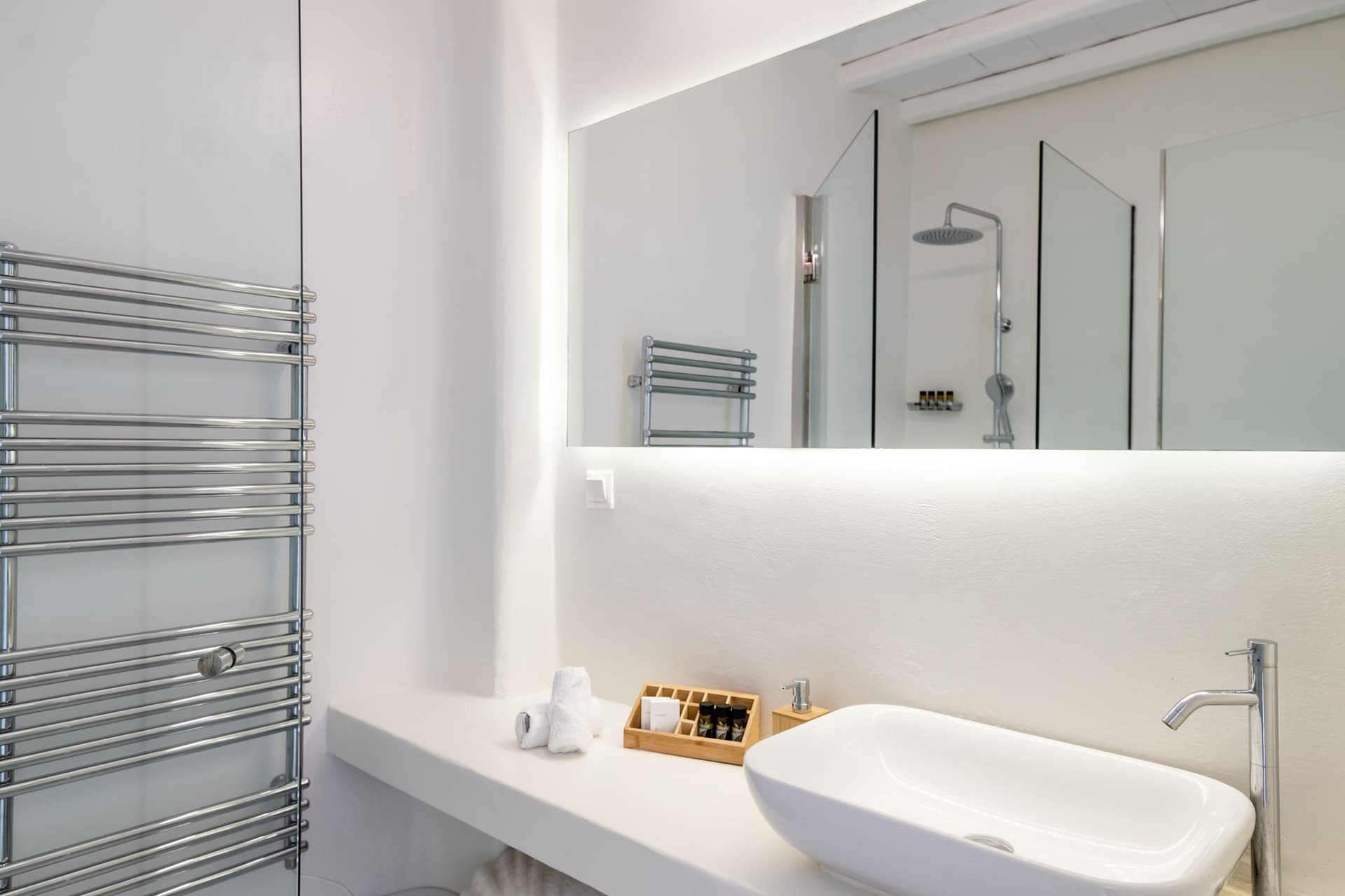 Salty Villa — photo 25