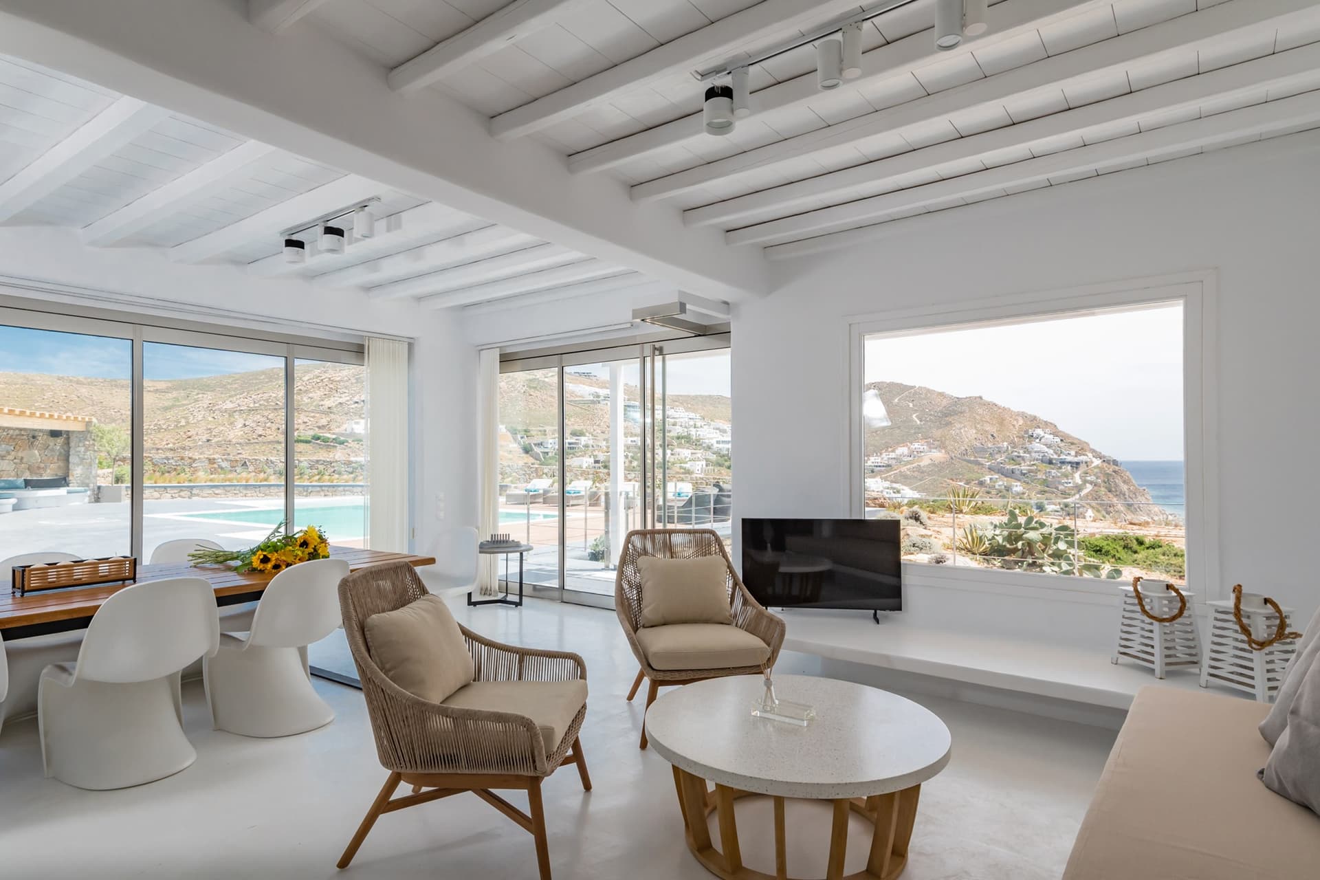 Salty Villa — photo 26