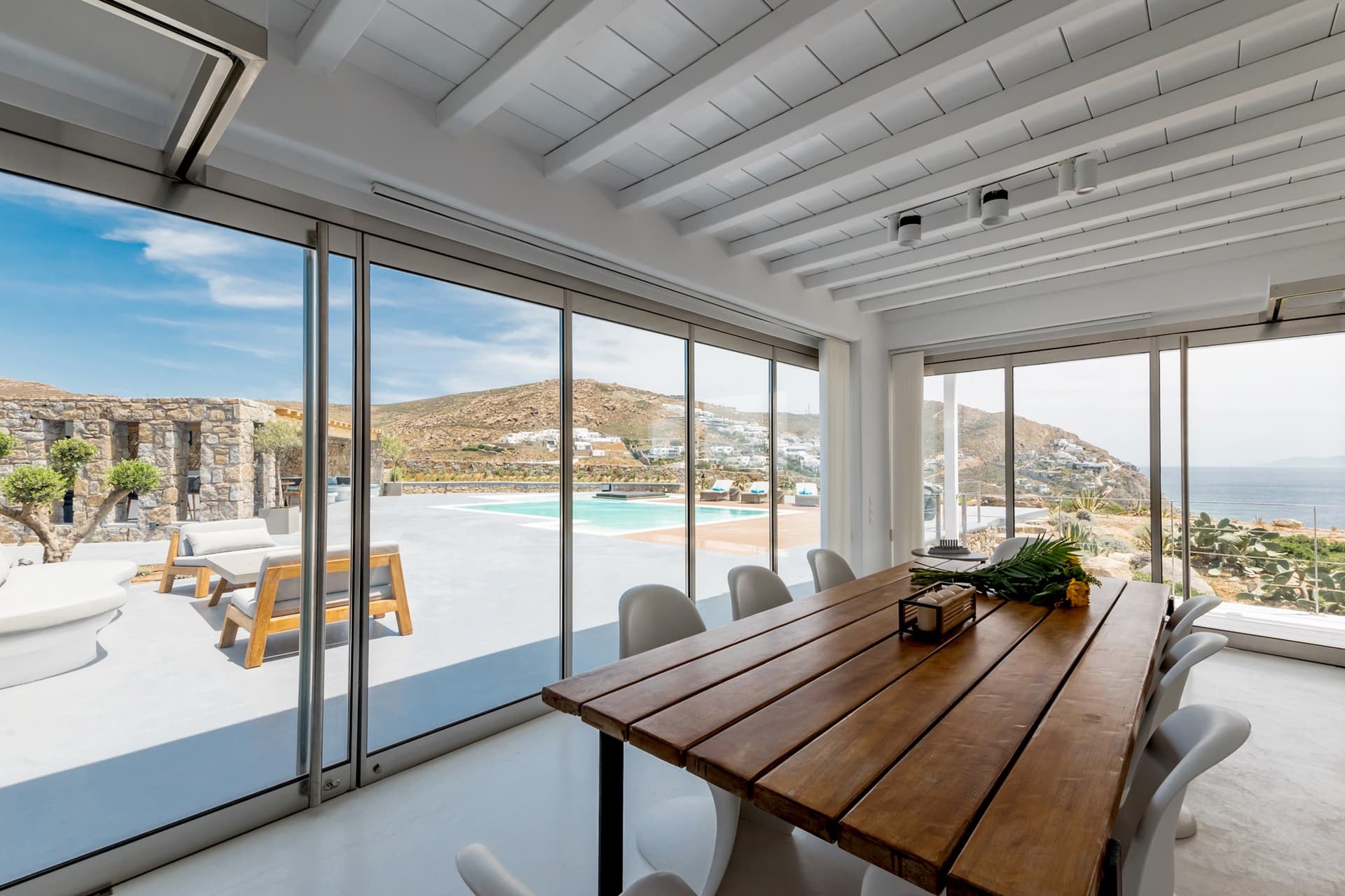Salty Villa — photo 27