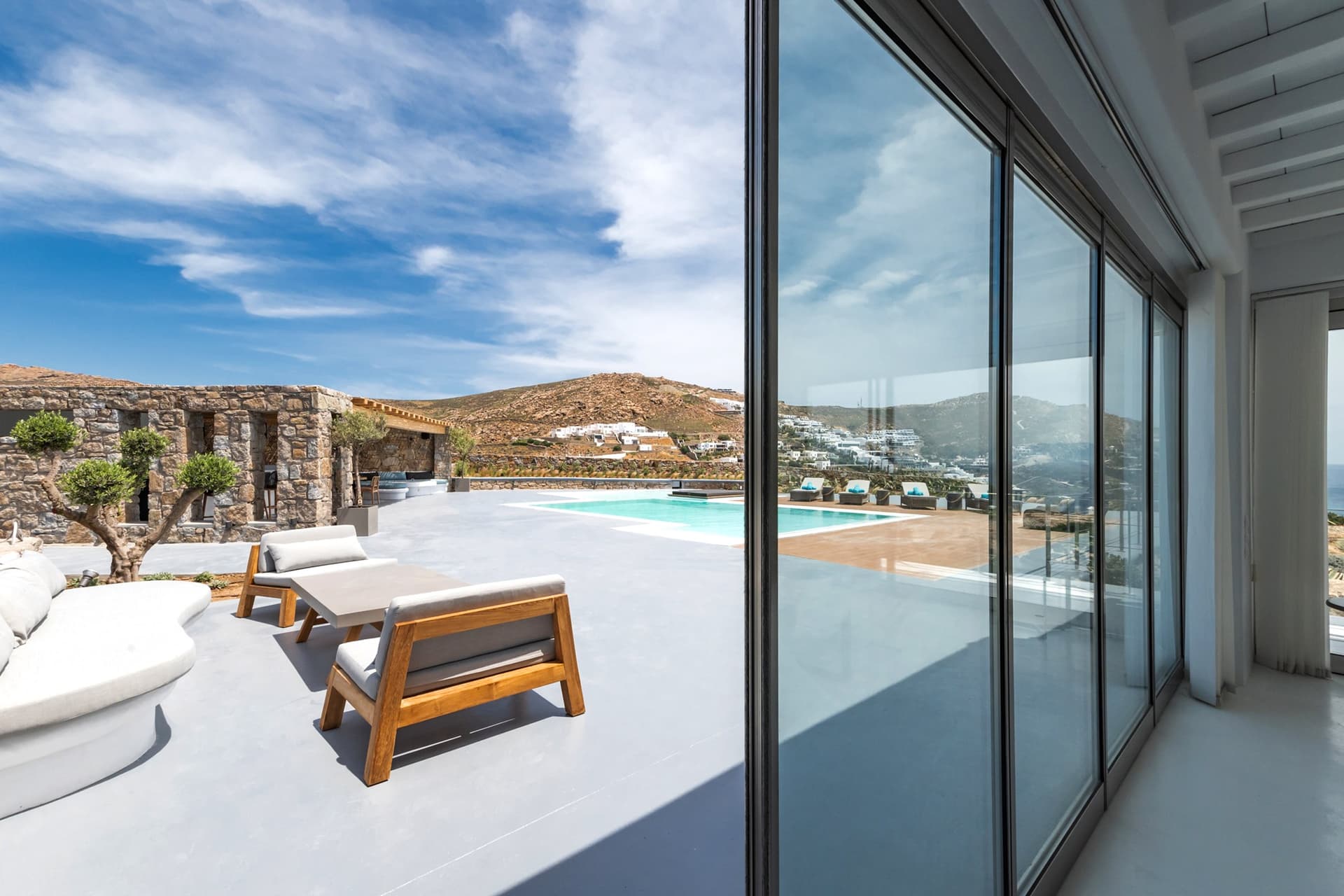 Salty Villa — photo 28