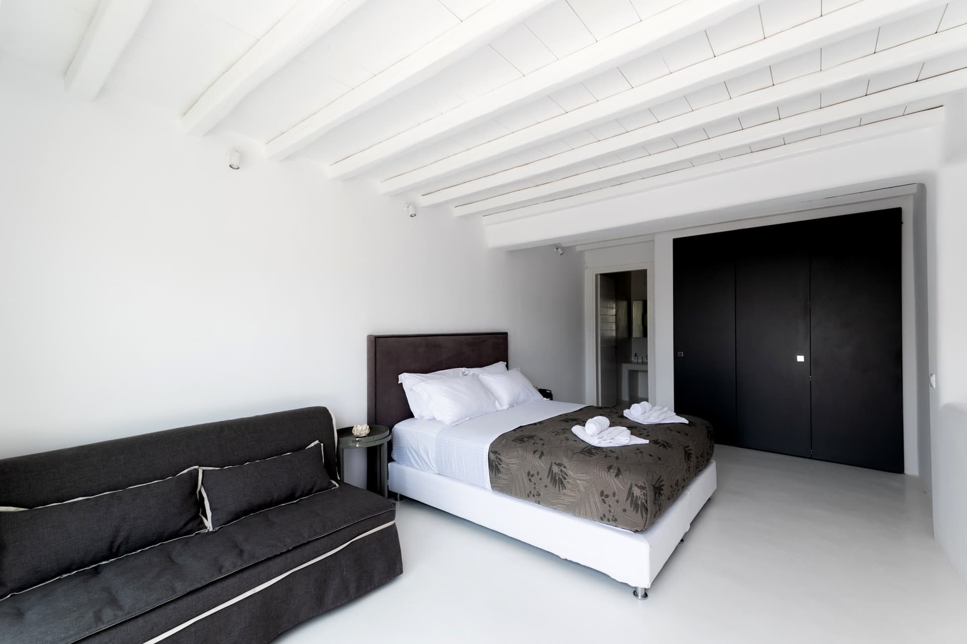 Salty Villa — photo 29