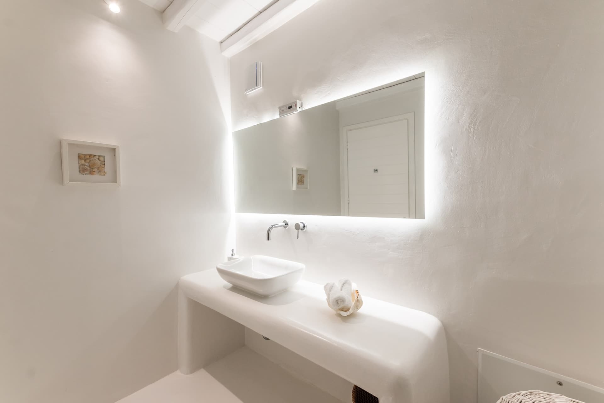 Salty Villa — photo 30