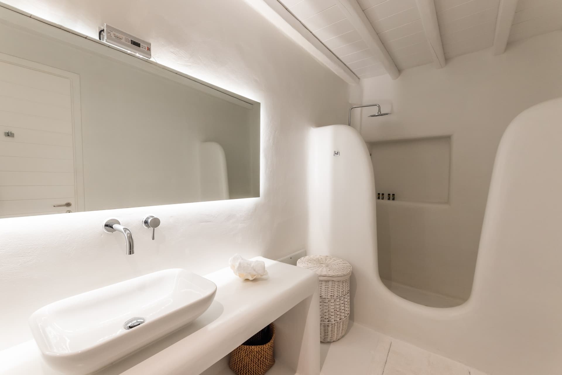 Salty Villa — photo 31