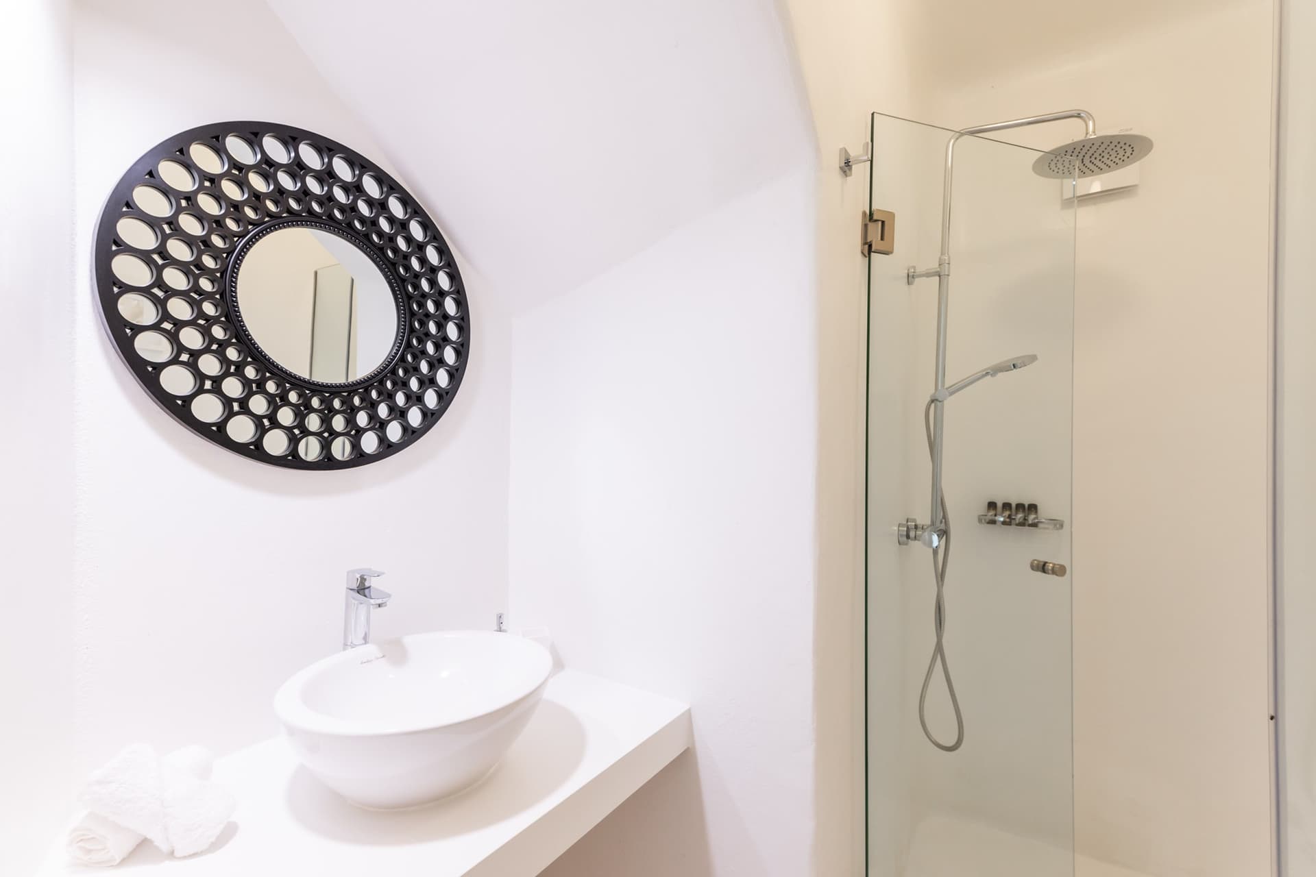 Salty Villa — photo 32