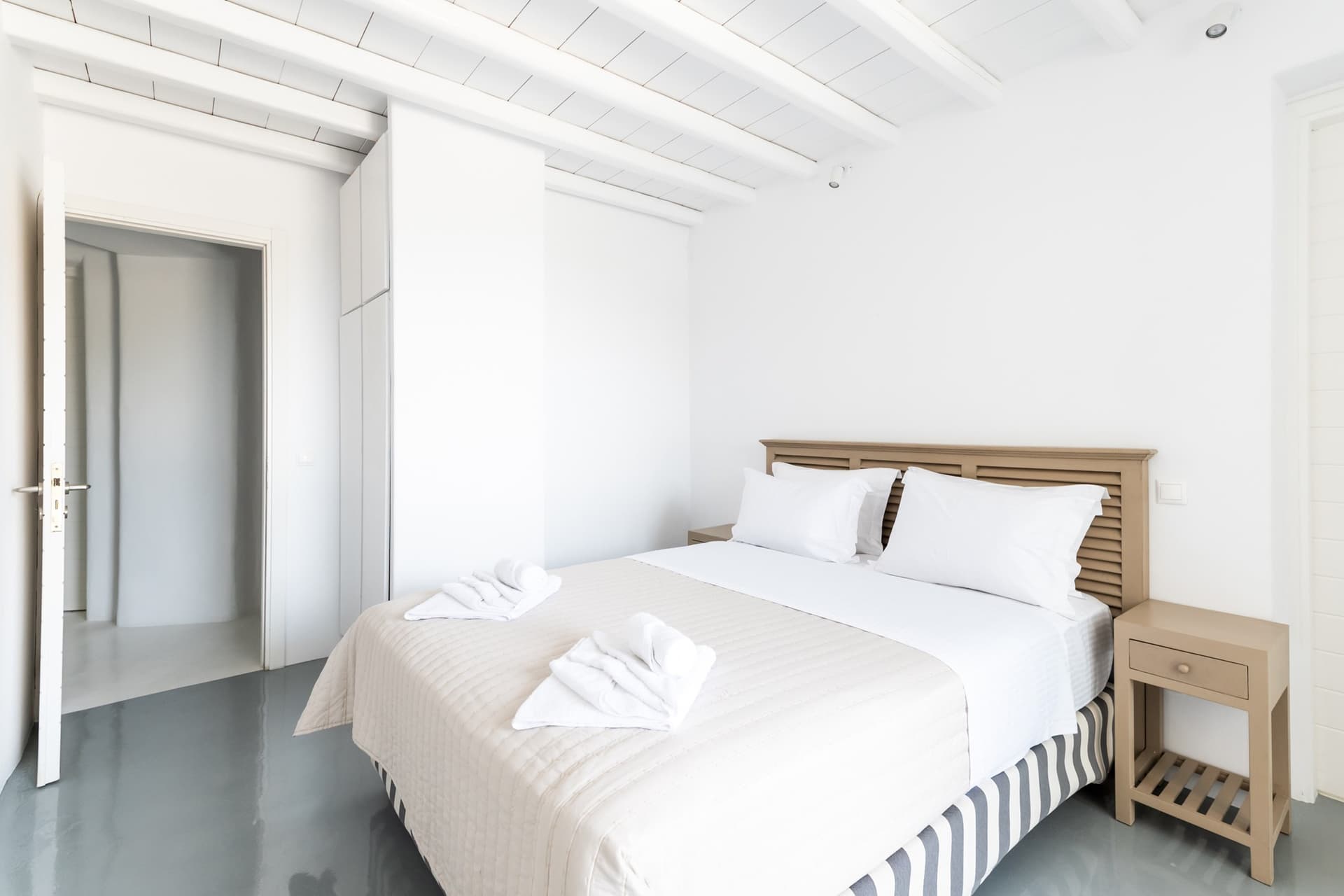 Salty Villa — photo 33
