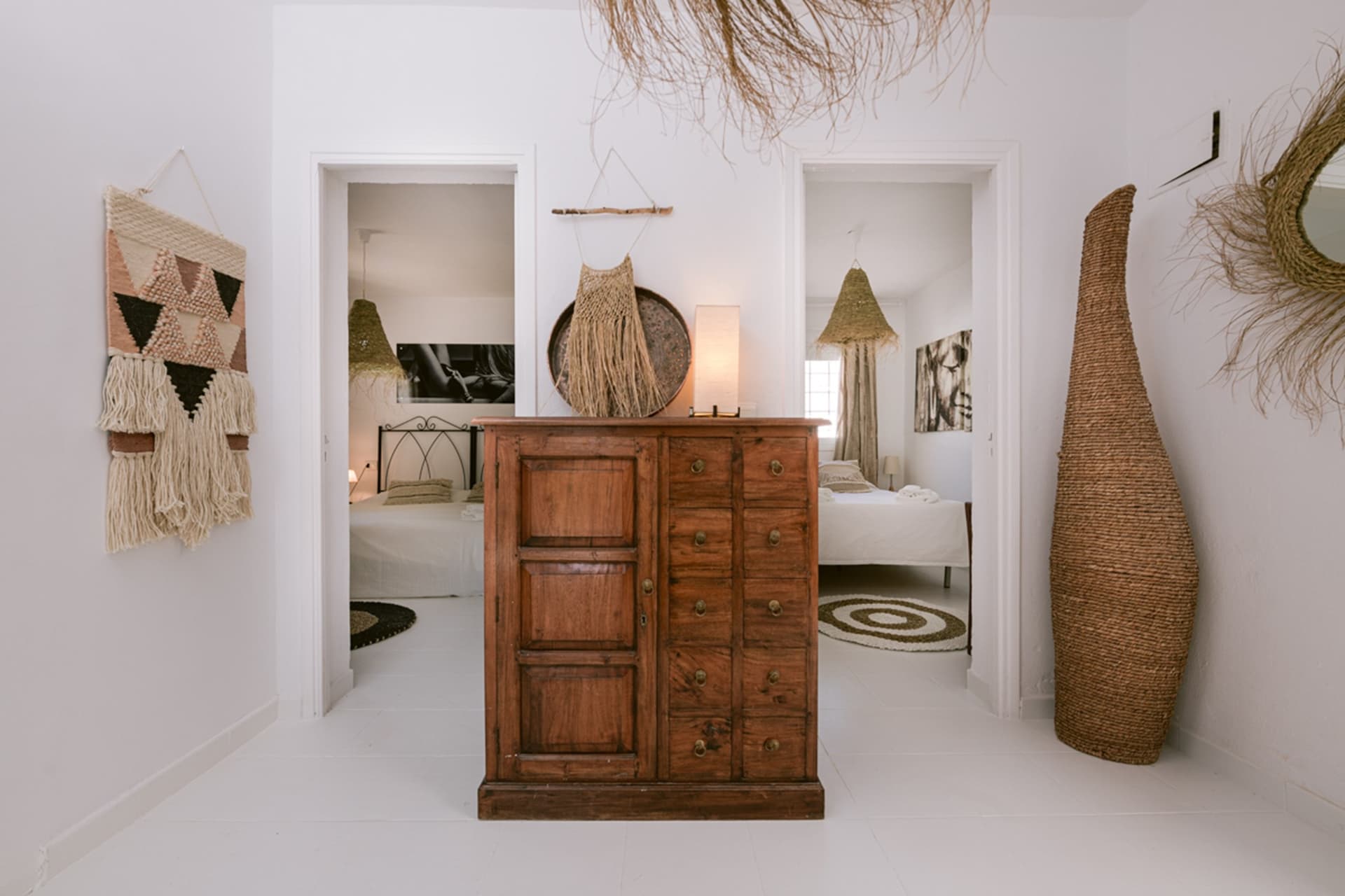 Villa Larish — photo 7