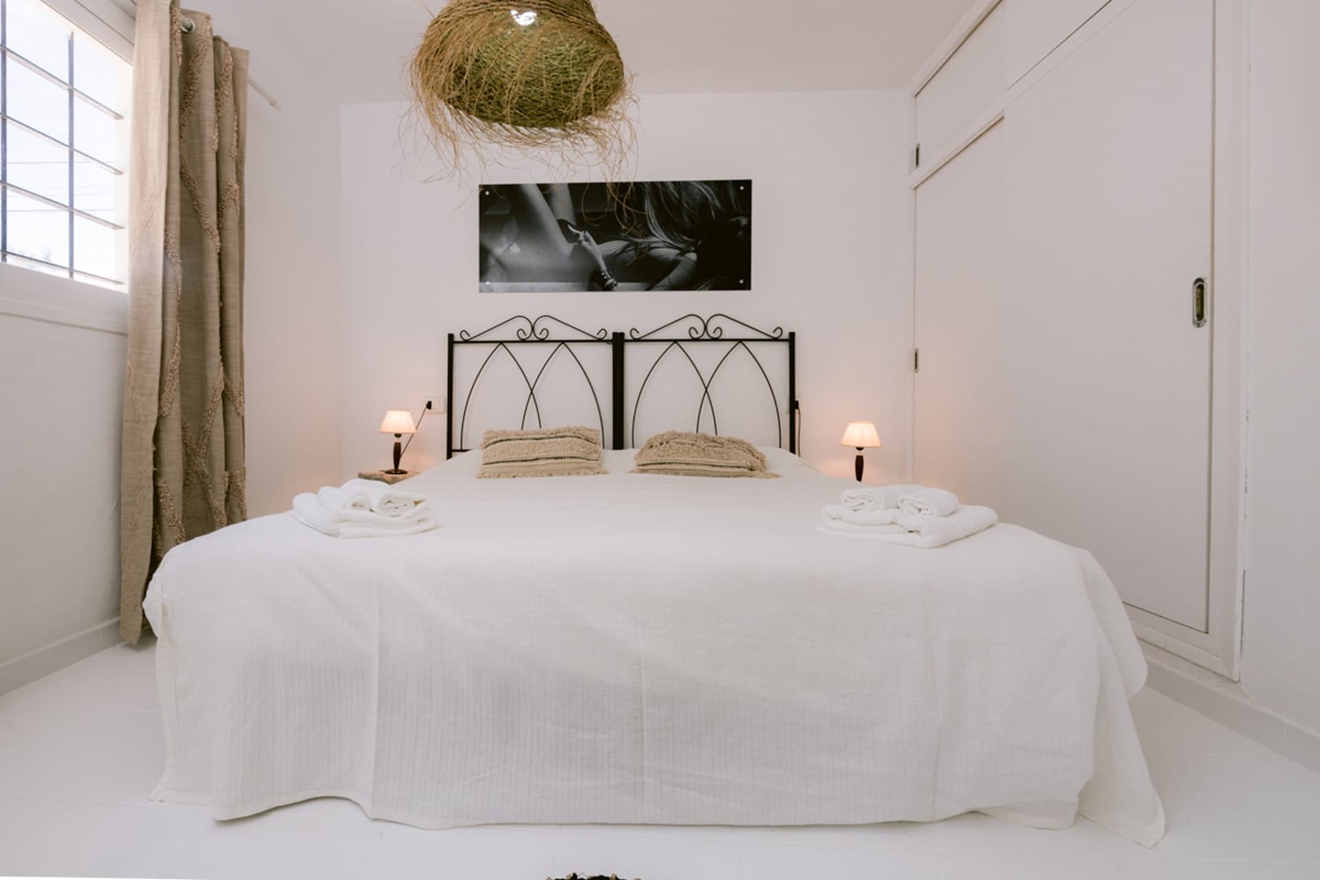 Villa Larish — photo 9