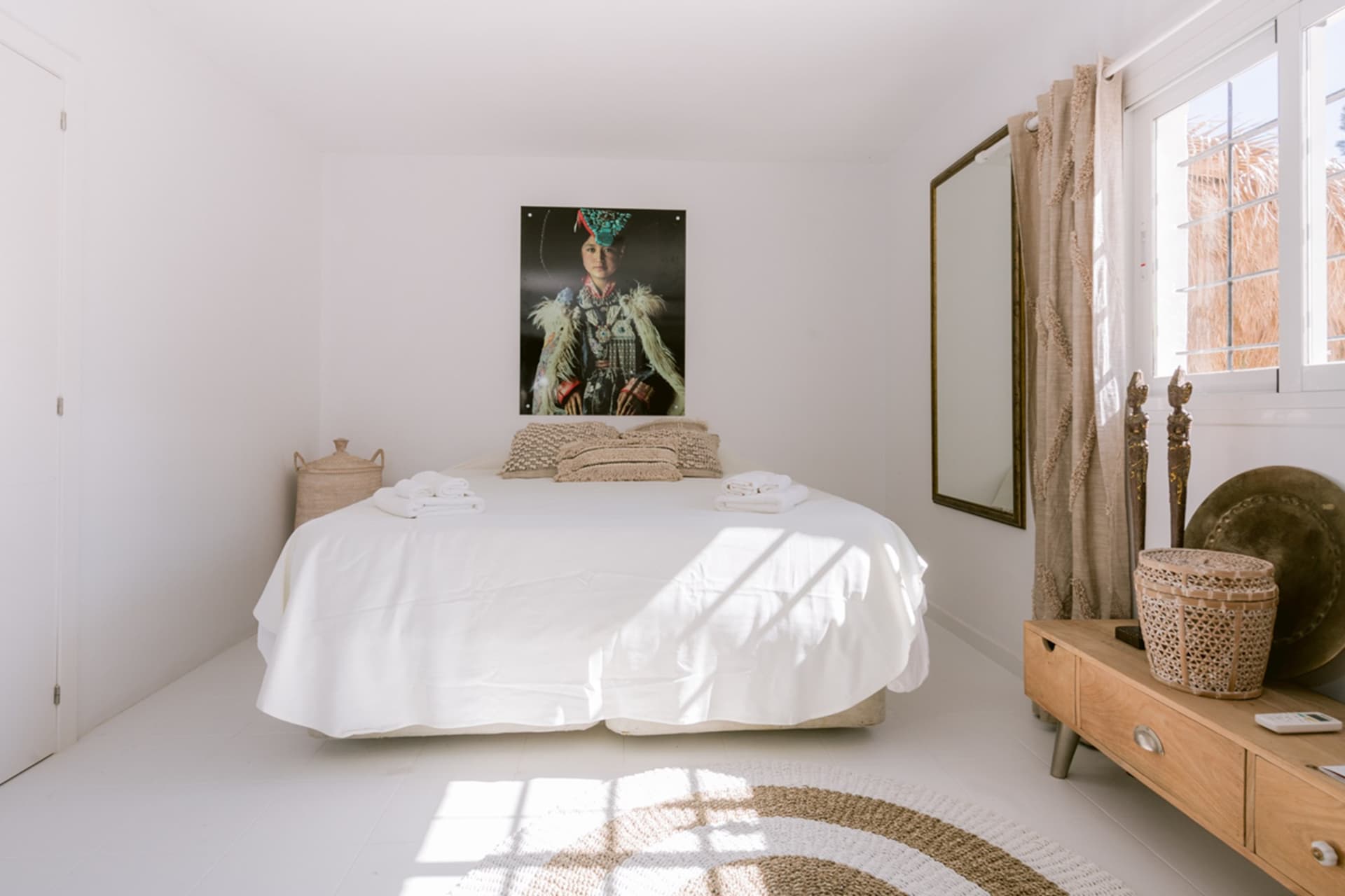 Villa Larish — photo 12