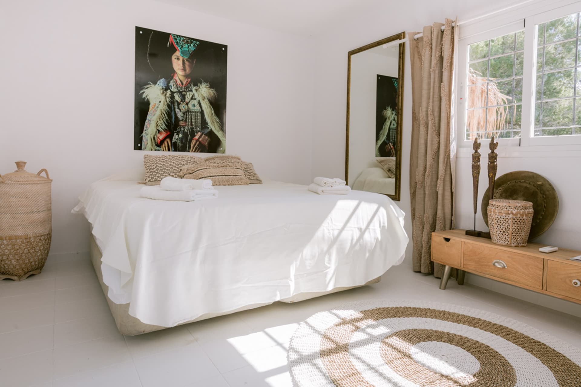 Villa Larish — photo 13