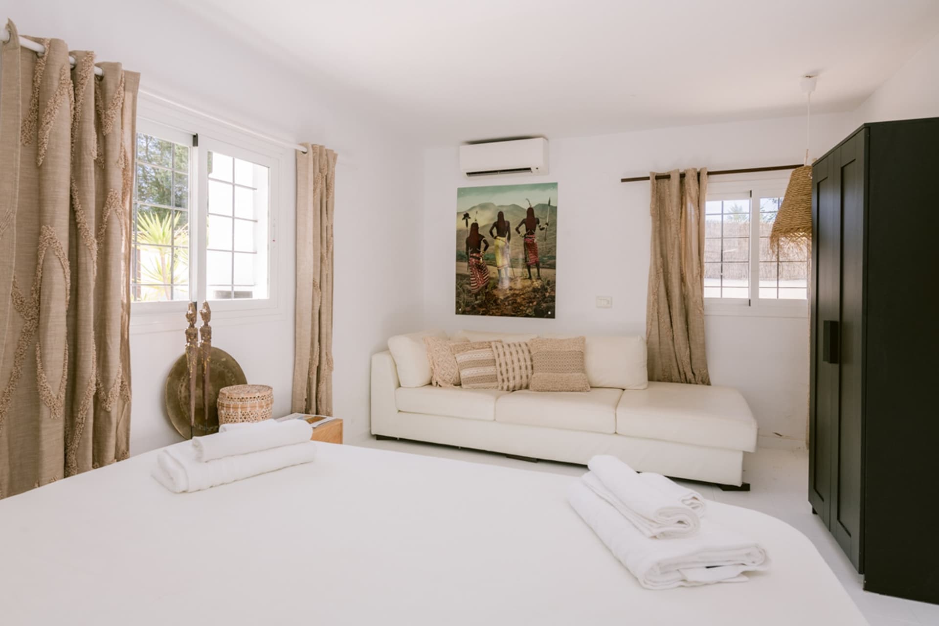 Villa Larish — photo 14