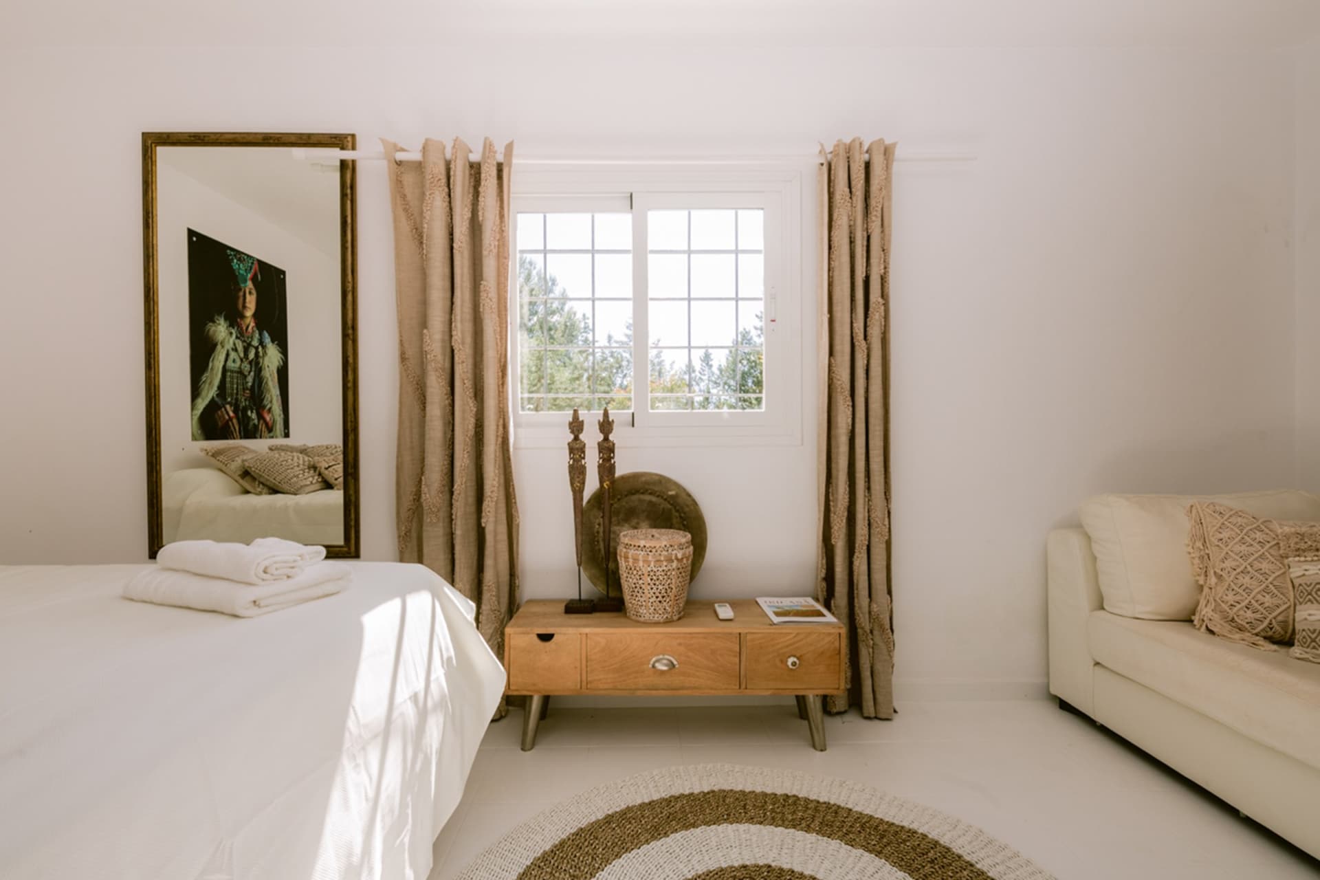 Villa Larish — photo 16