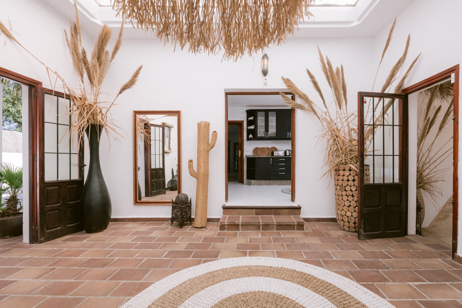 Villa Larish — photo 17