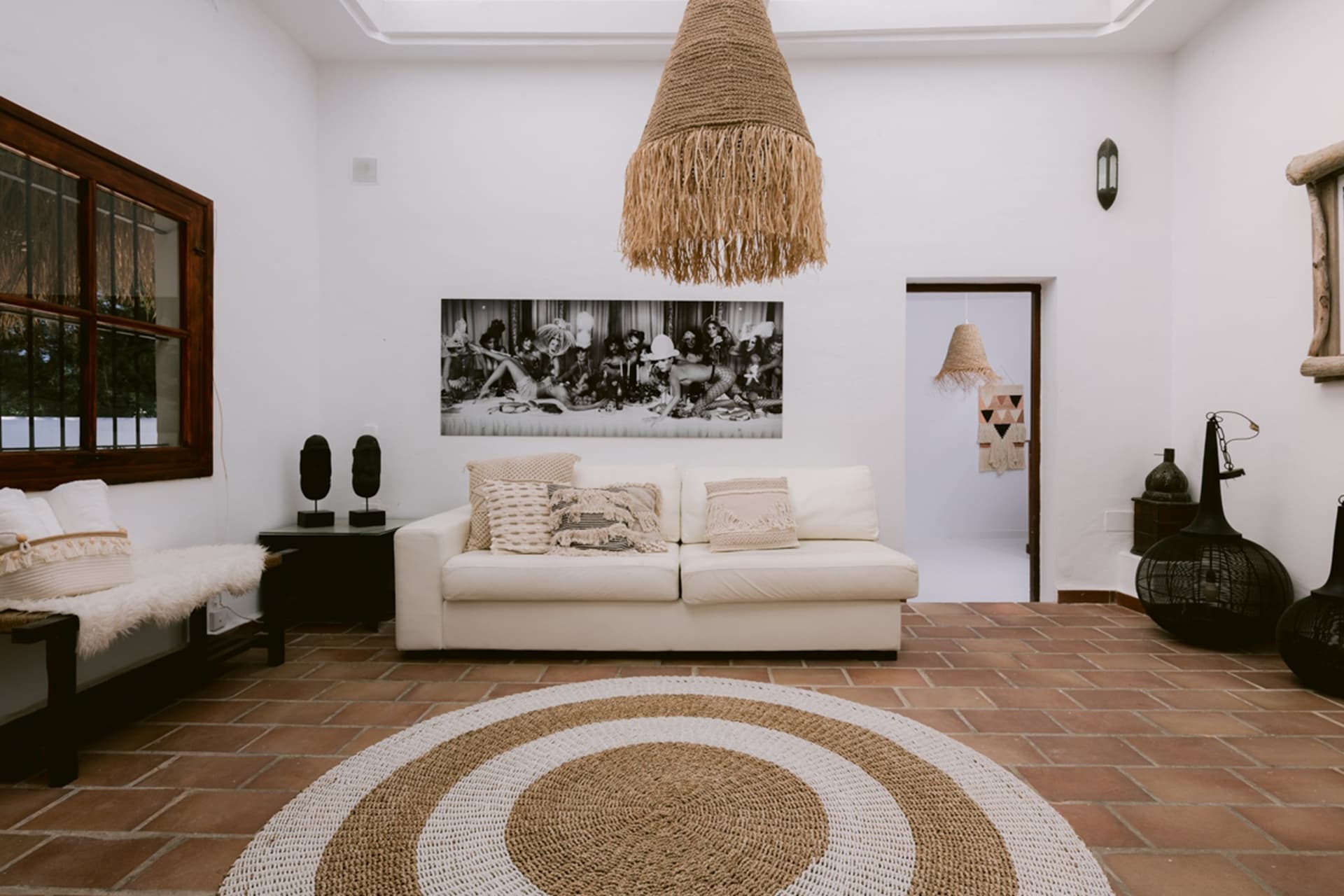 Villa Larish — photo 18