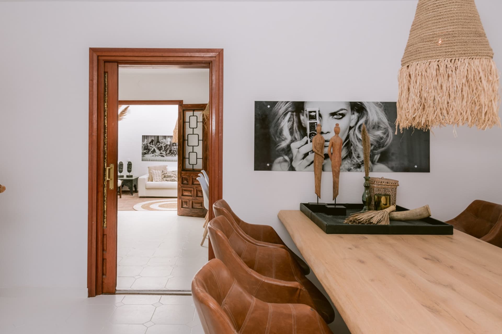 Villa Larish — photo 20