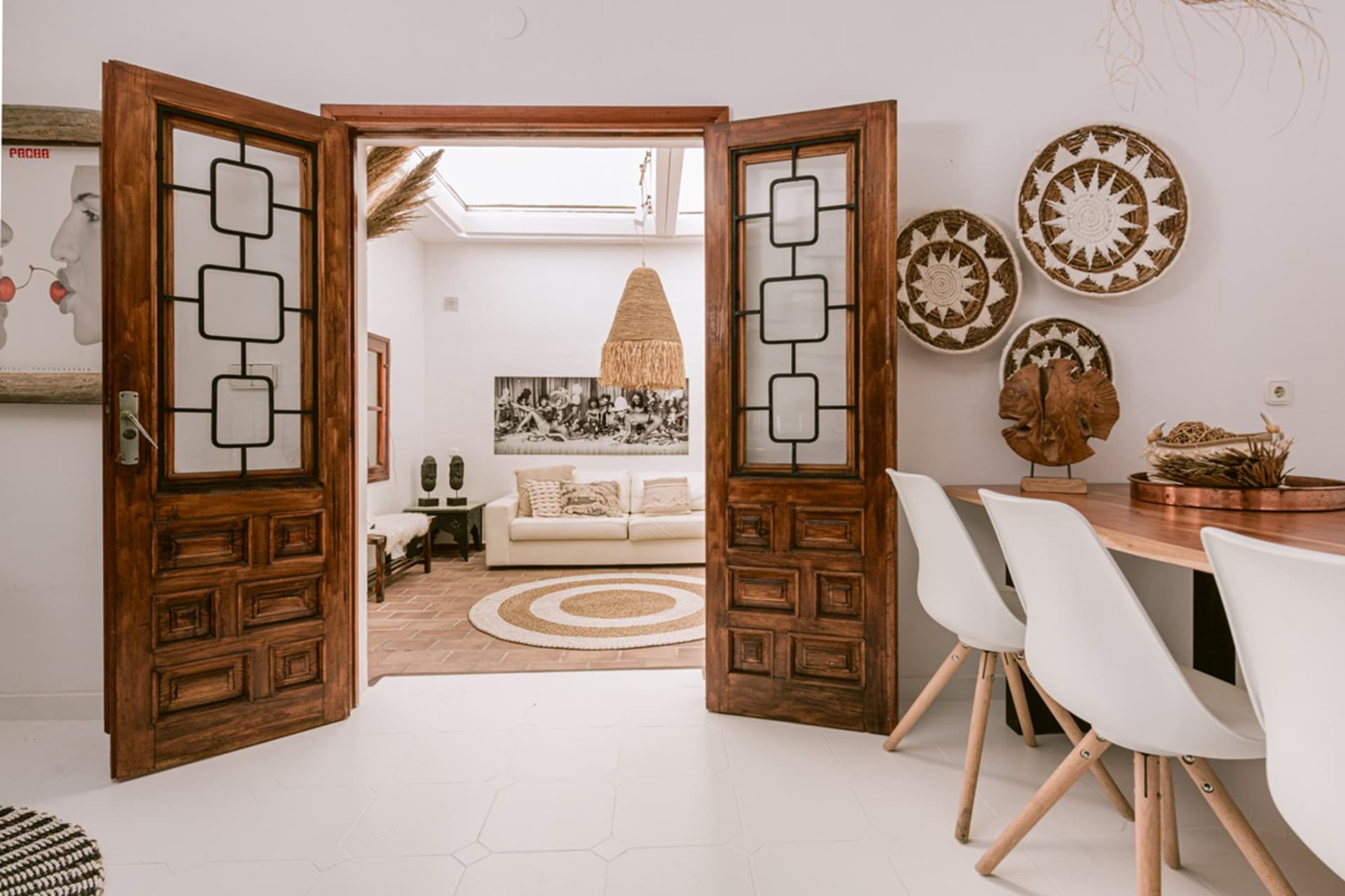 Villa Larish — photo 21