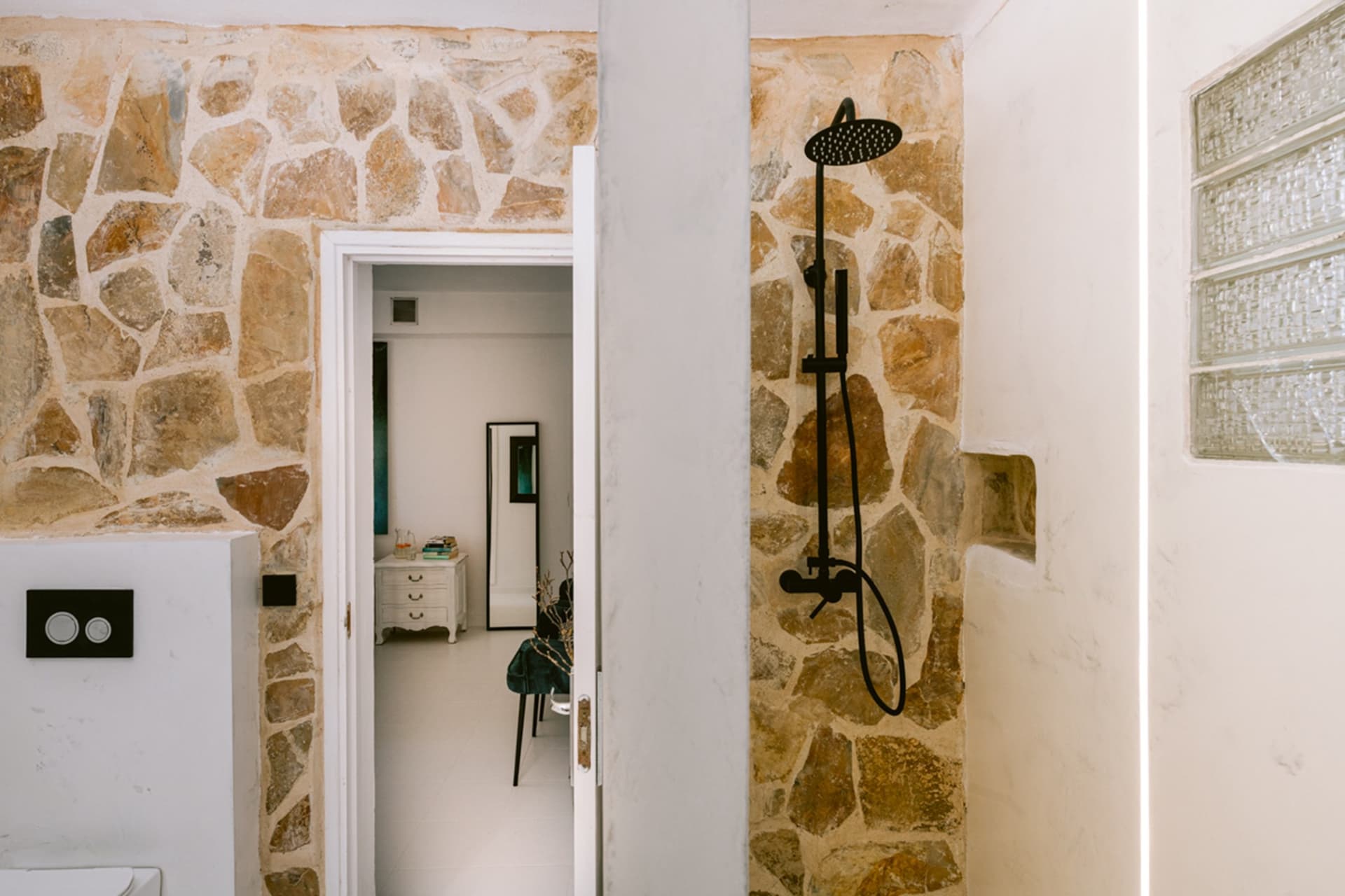 Villa Larish — photo 25