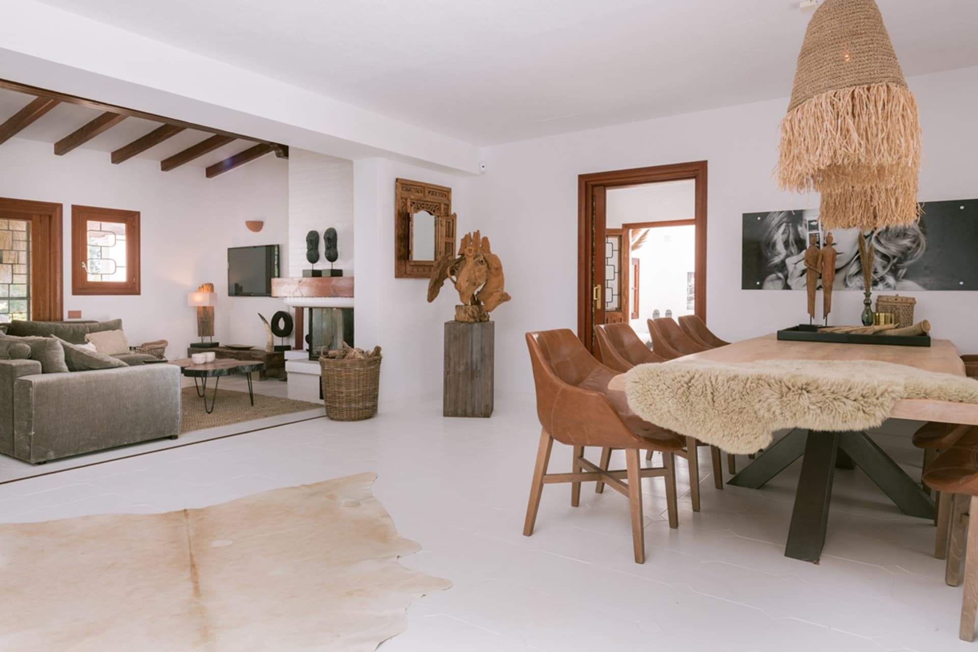 Villa Larish — photo 26