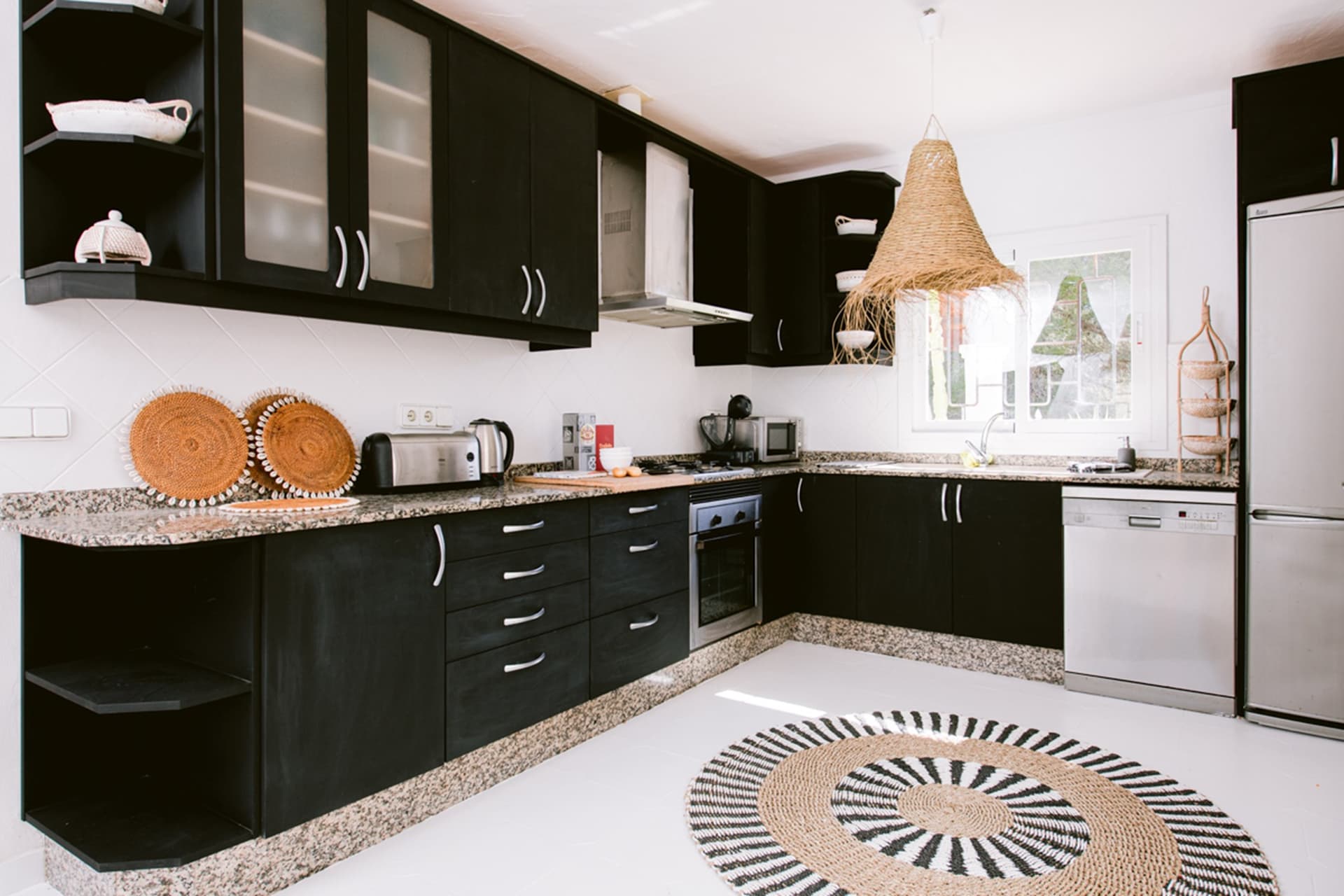 Villa Larish — photo 4