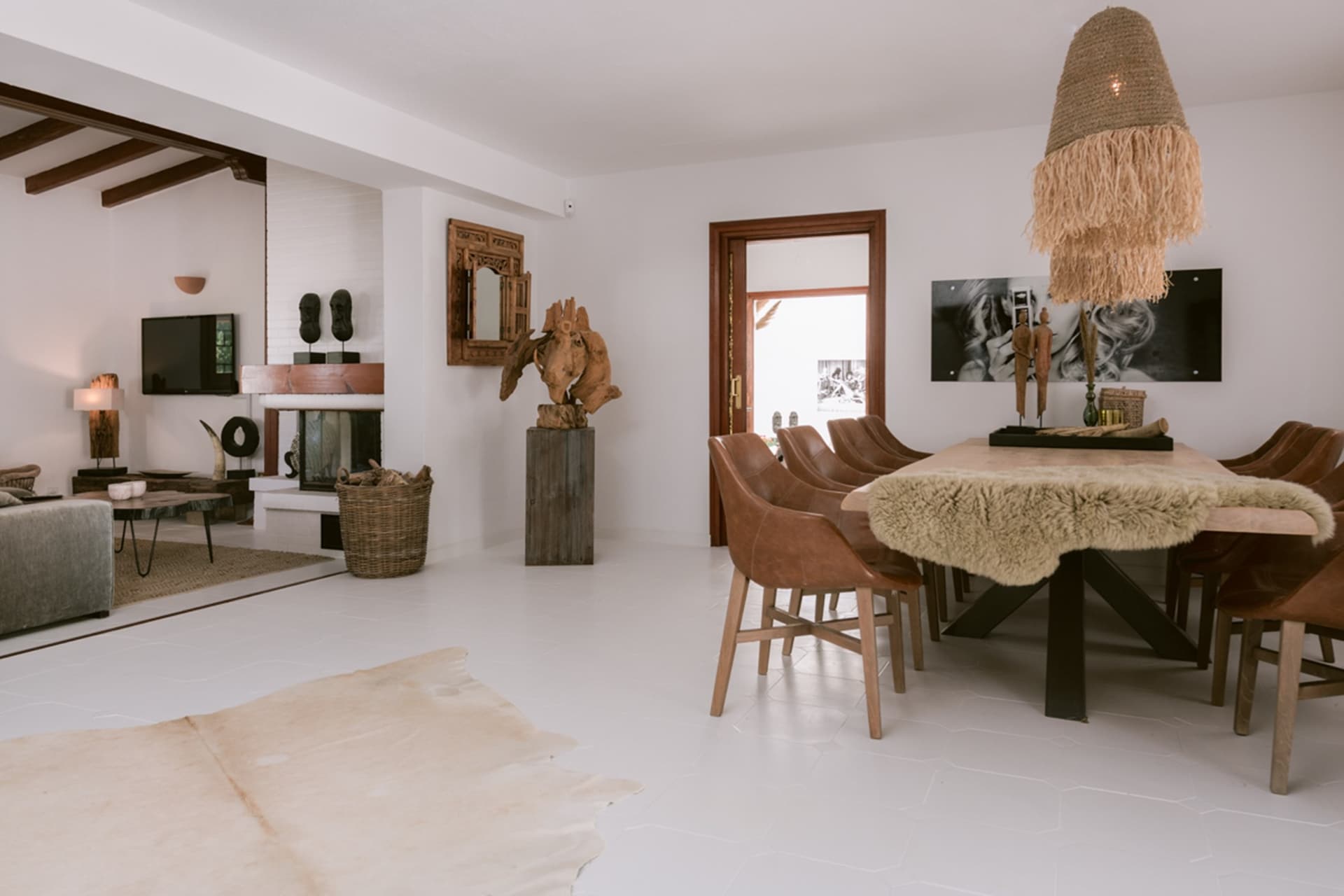 Villa Larish — photo 33