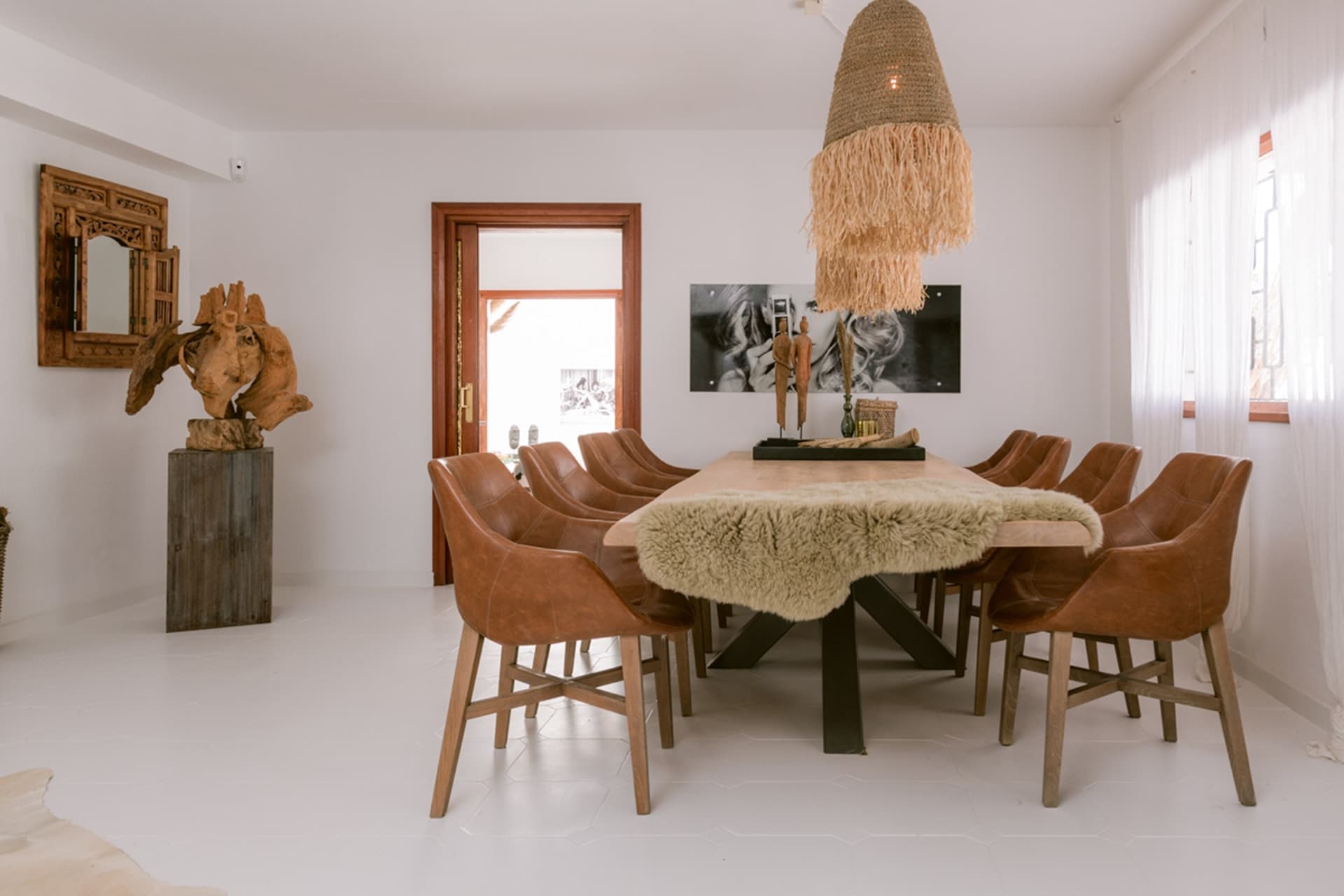 Villa Larish — photo 34