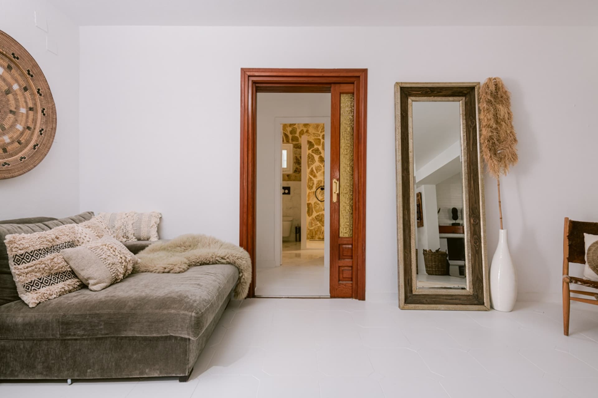 Villa Larish — photo 35