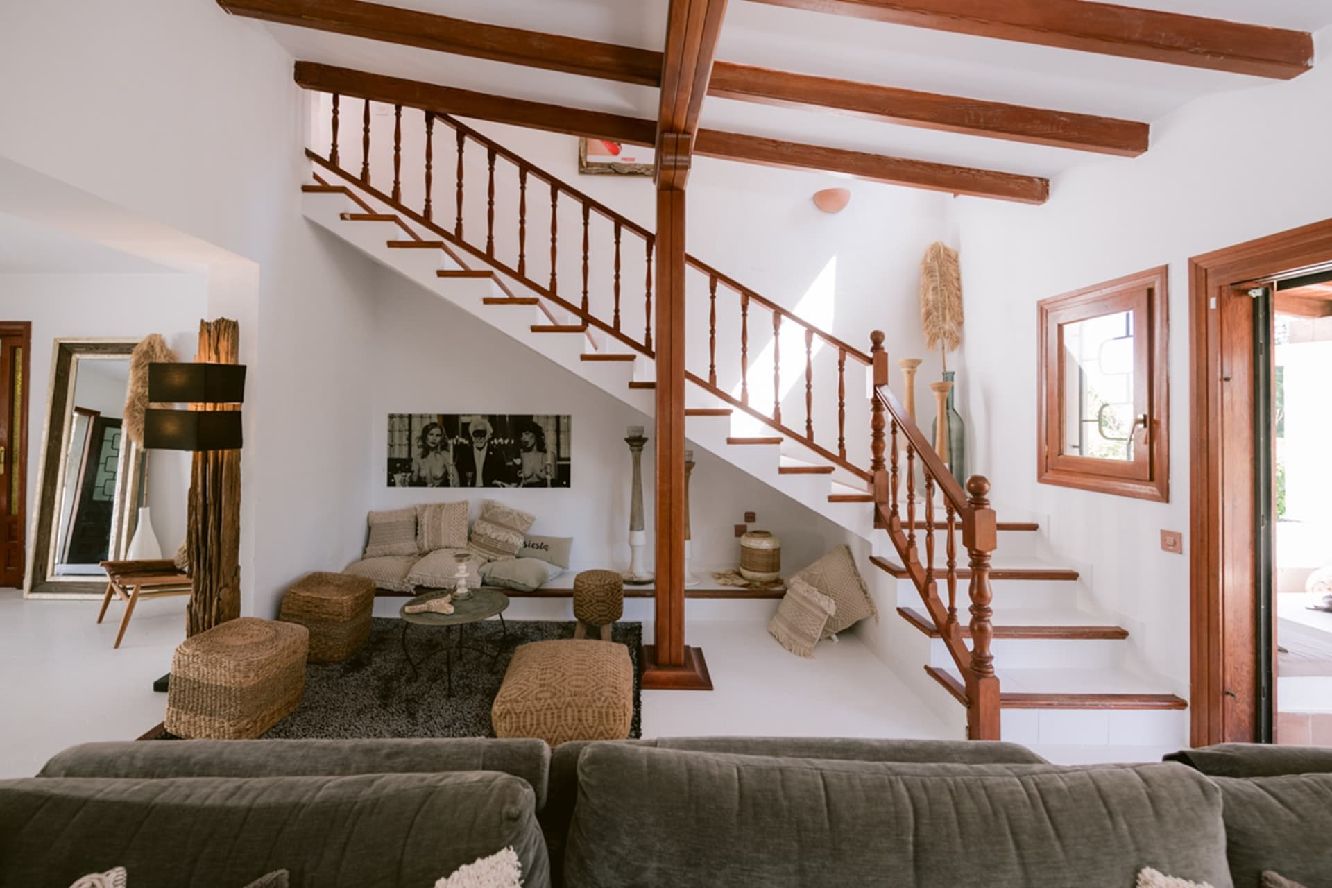 Villa Larish — photo 37