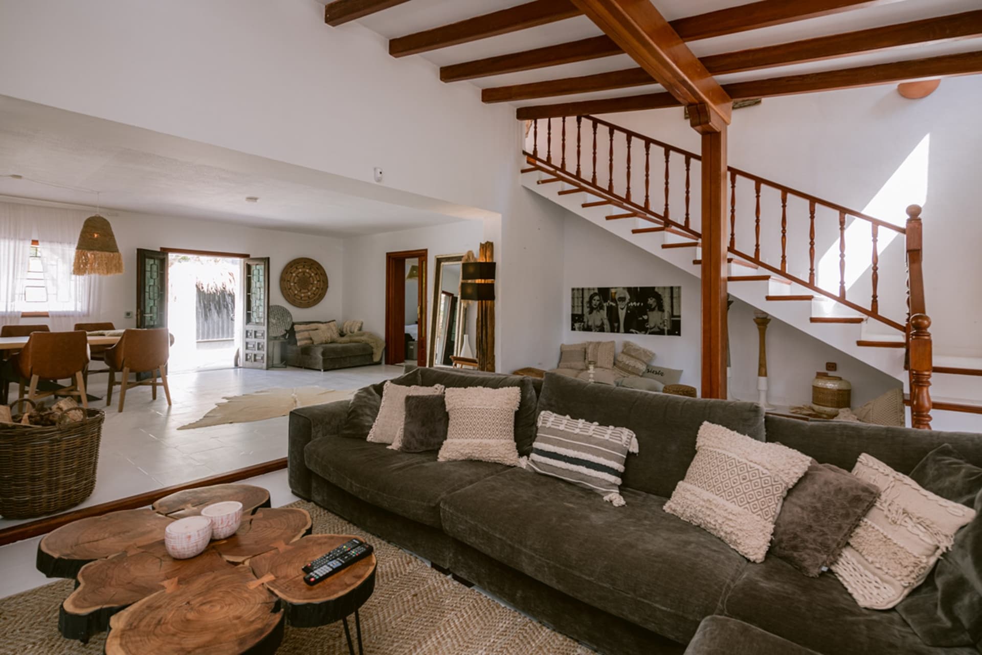 Villa Larish — photo 40