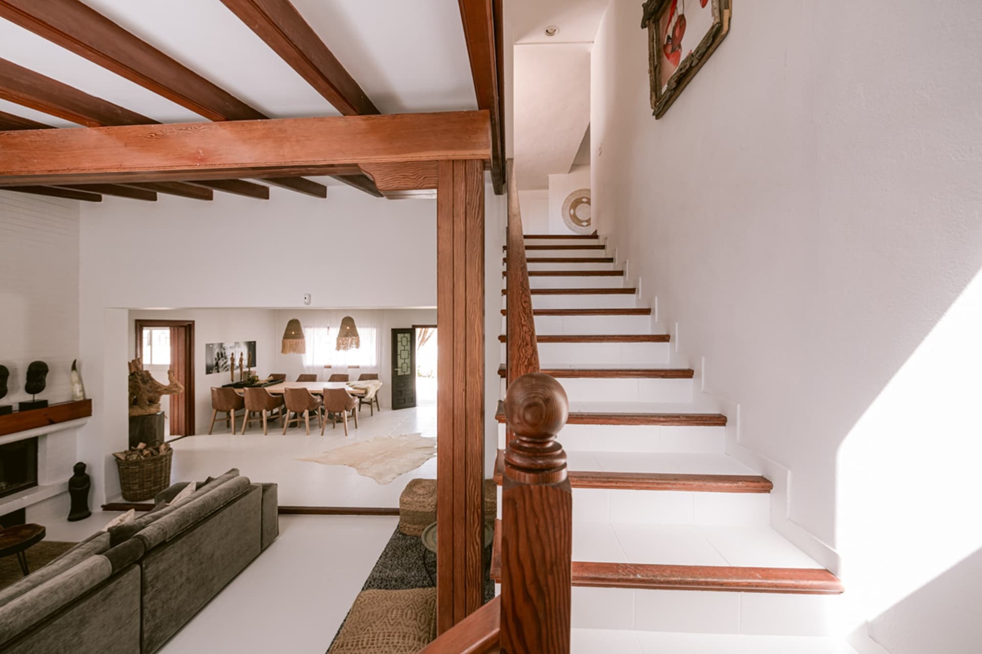 Villa Larish — photo 42