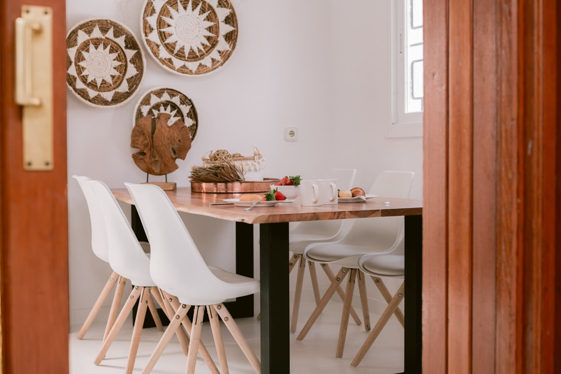 Villa Larish — photo 44