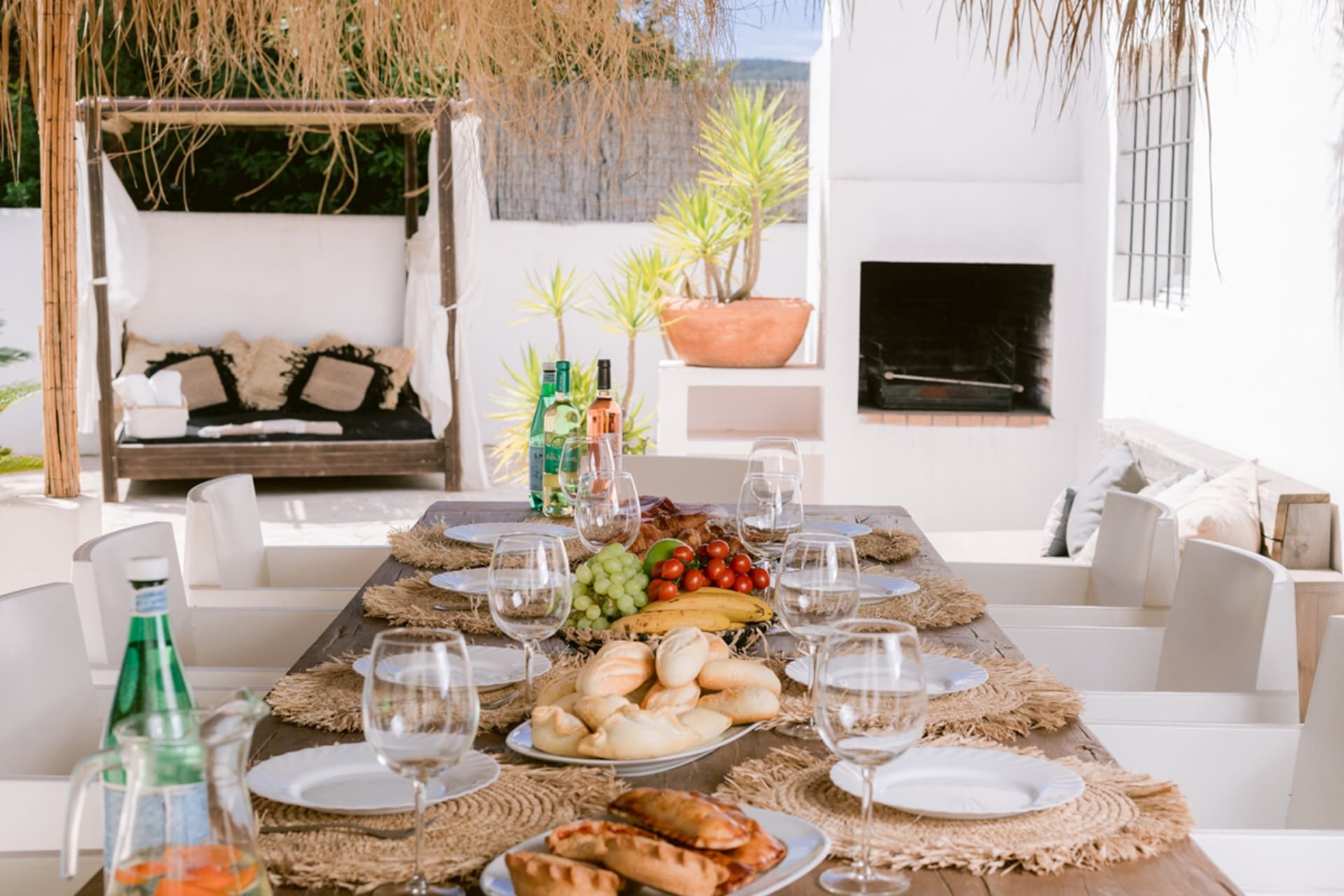Villa Larish — photo 51