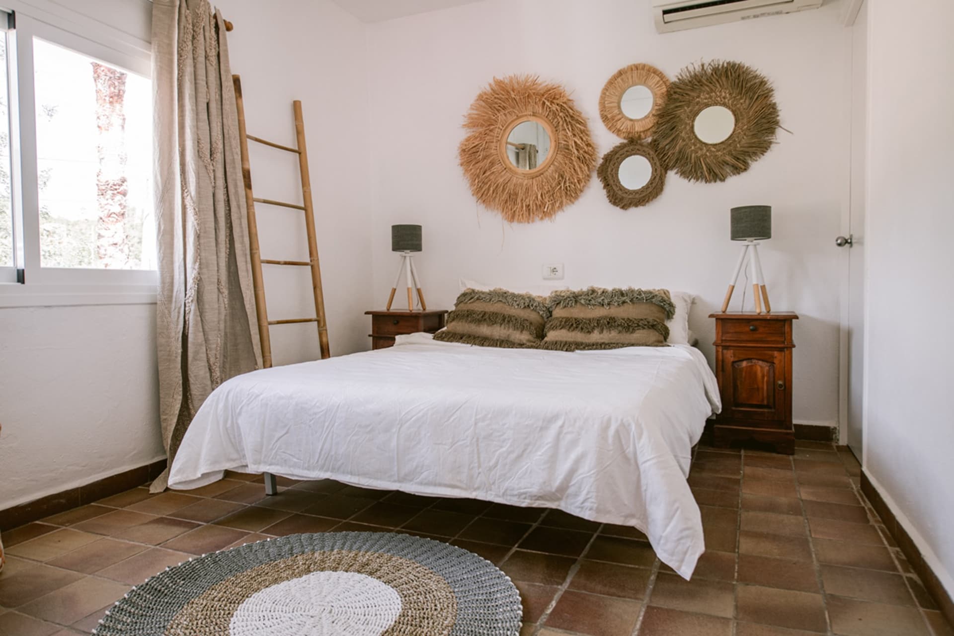 Villa Larish — photo 5