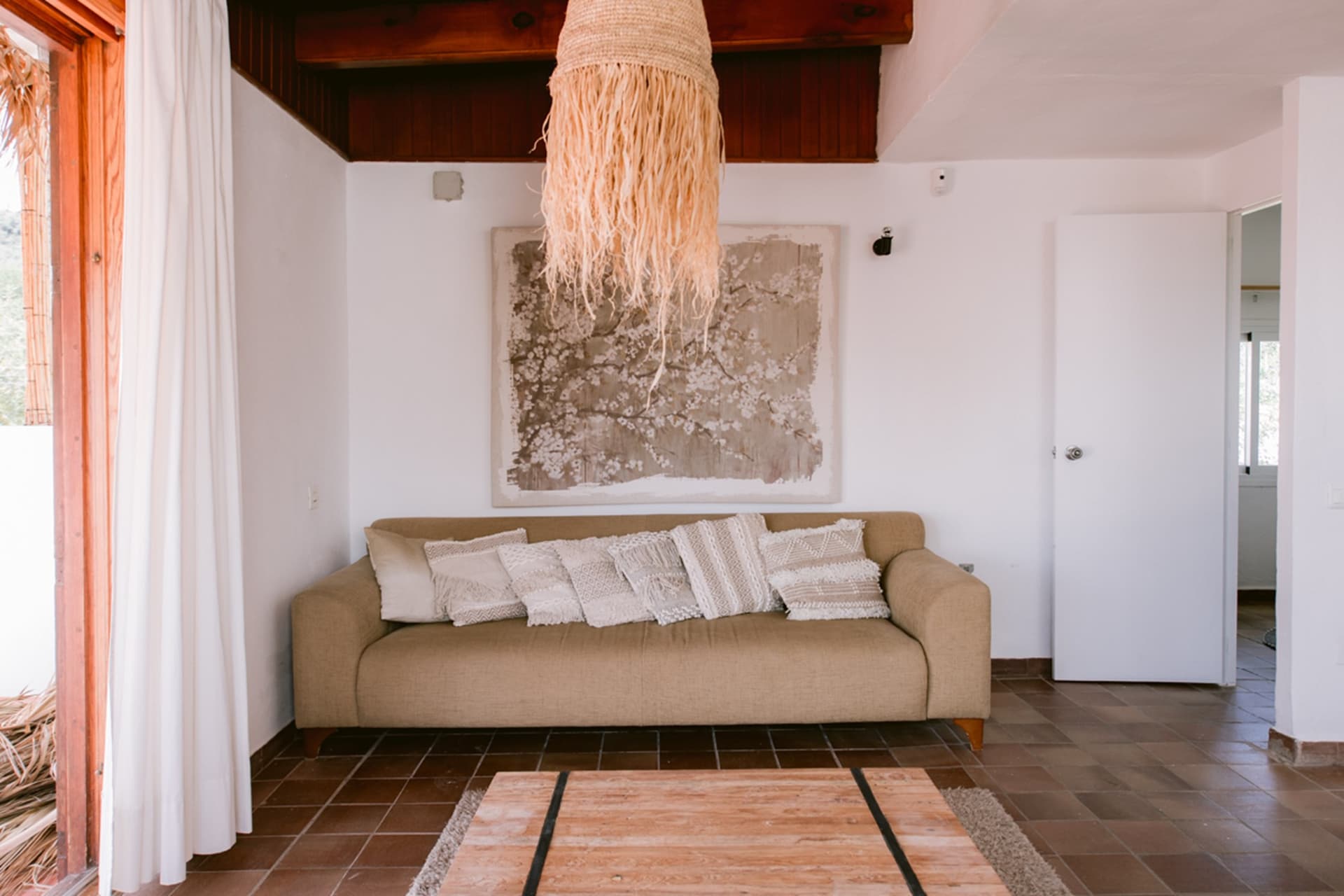 Villa Larish — photo 62
