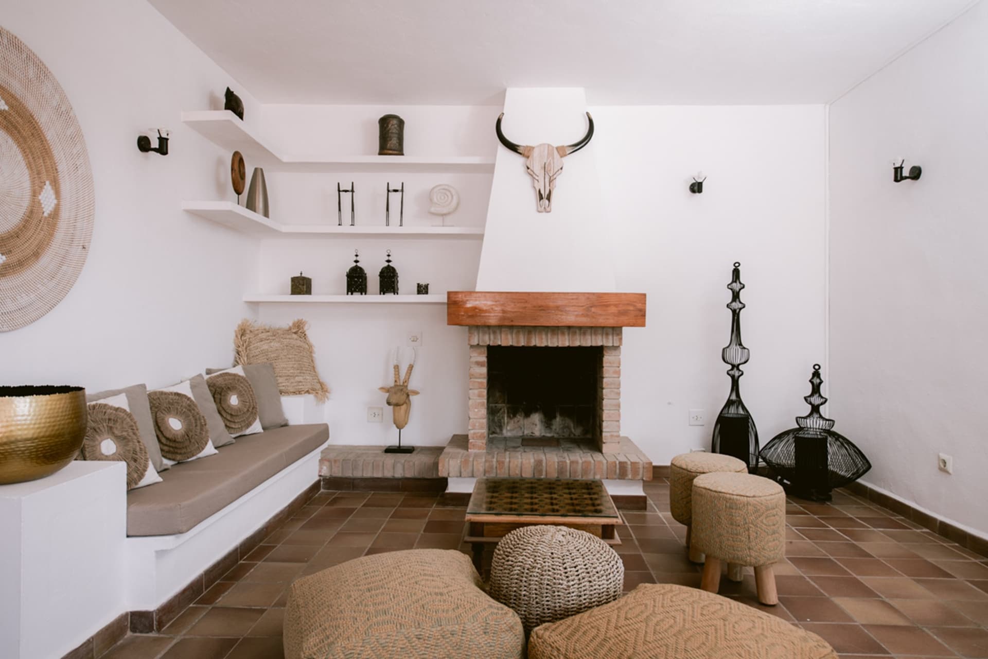 Villa Larish — photo 63