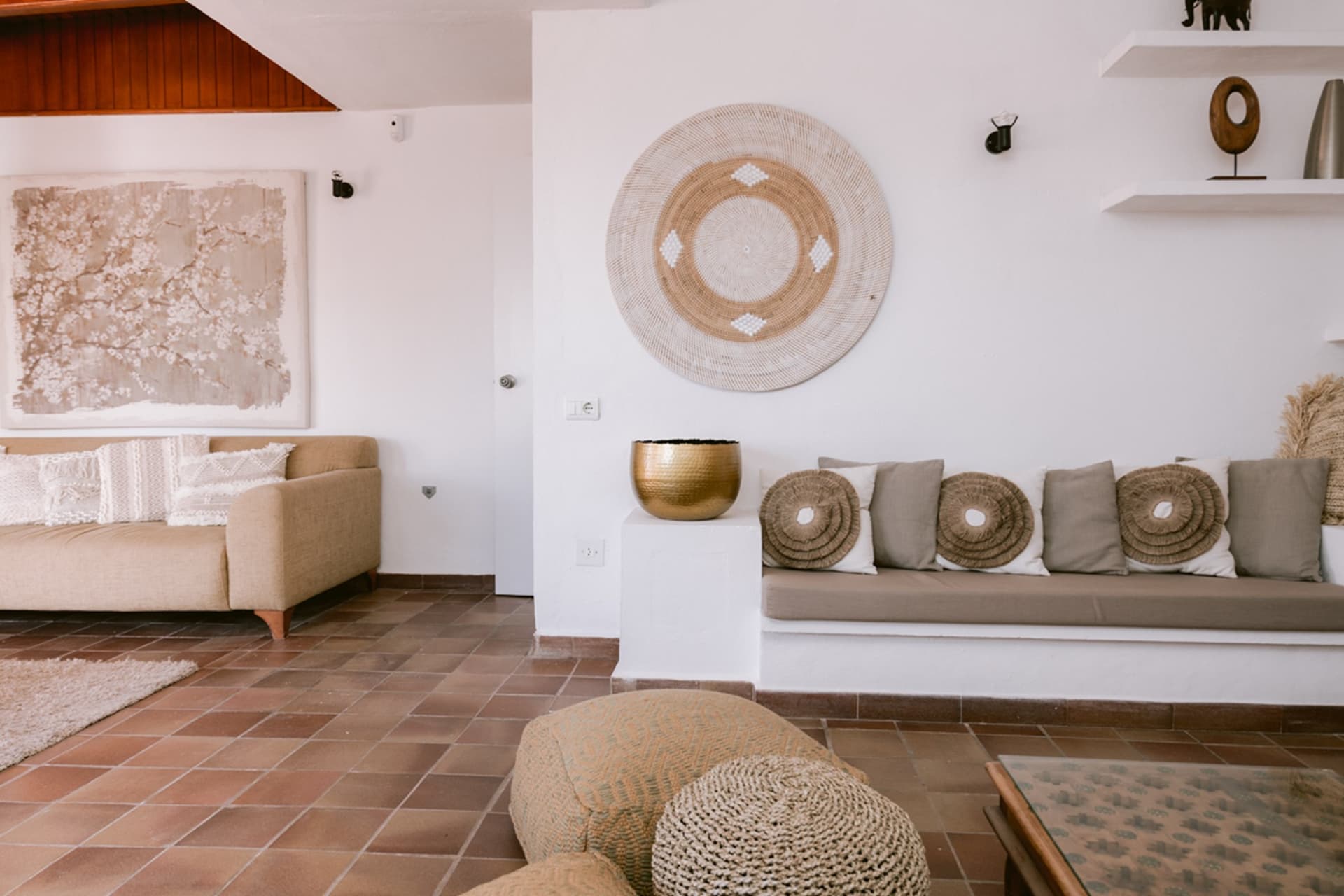 Villa Larish — photo 64