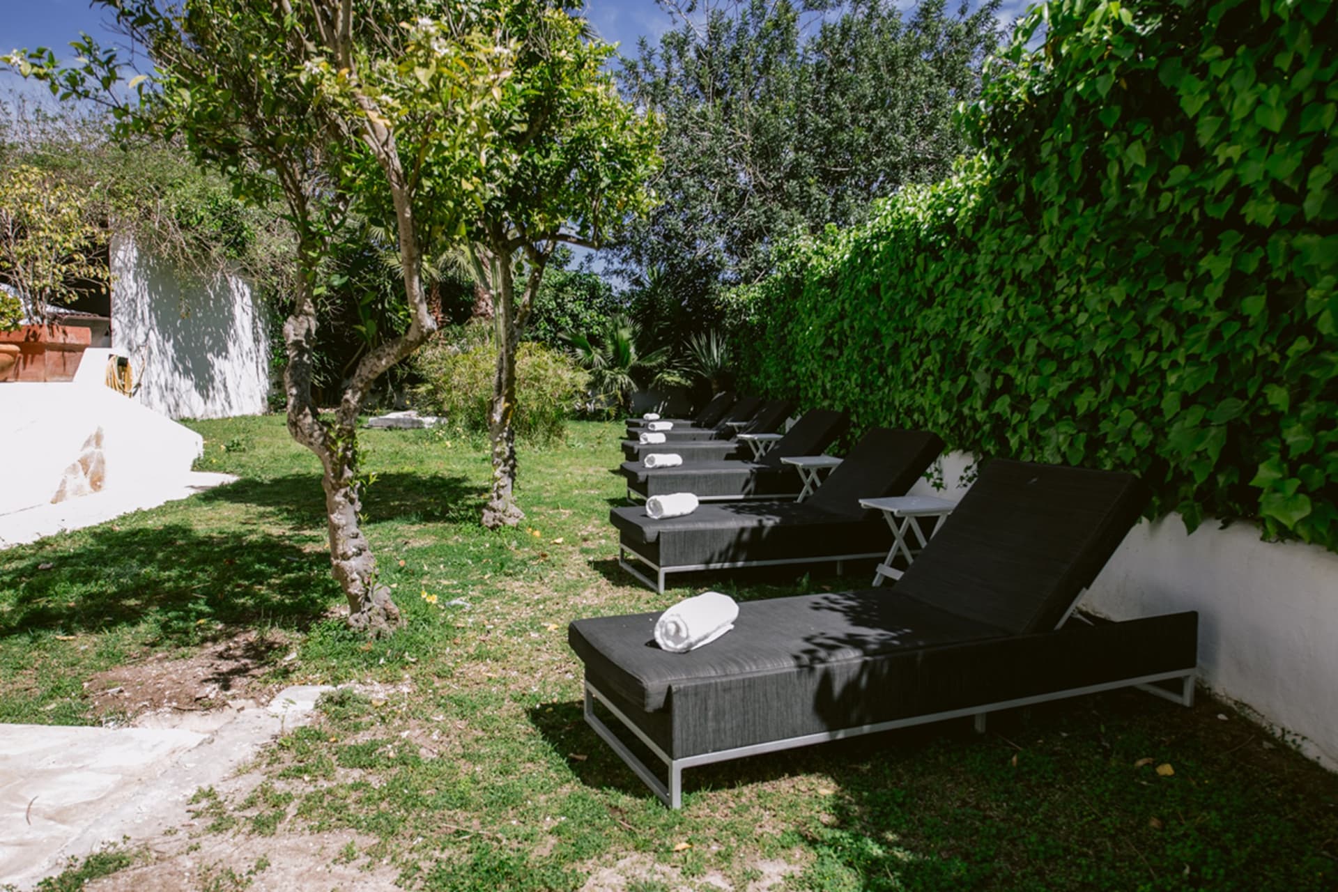 Villa Larish — photo 65