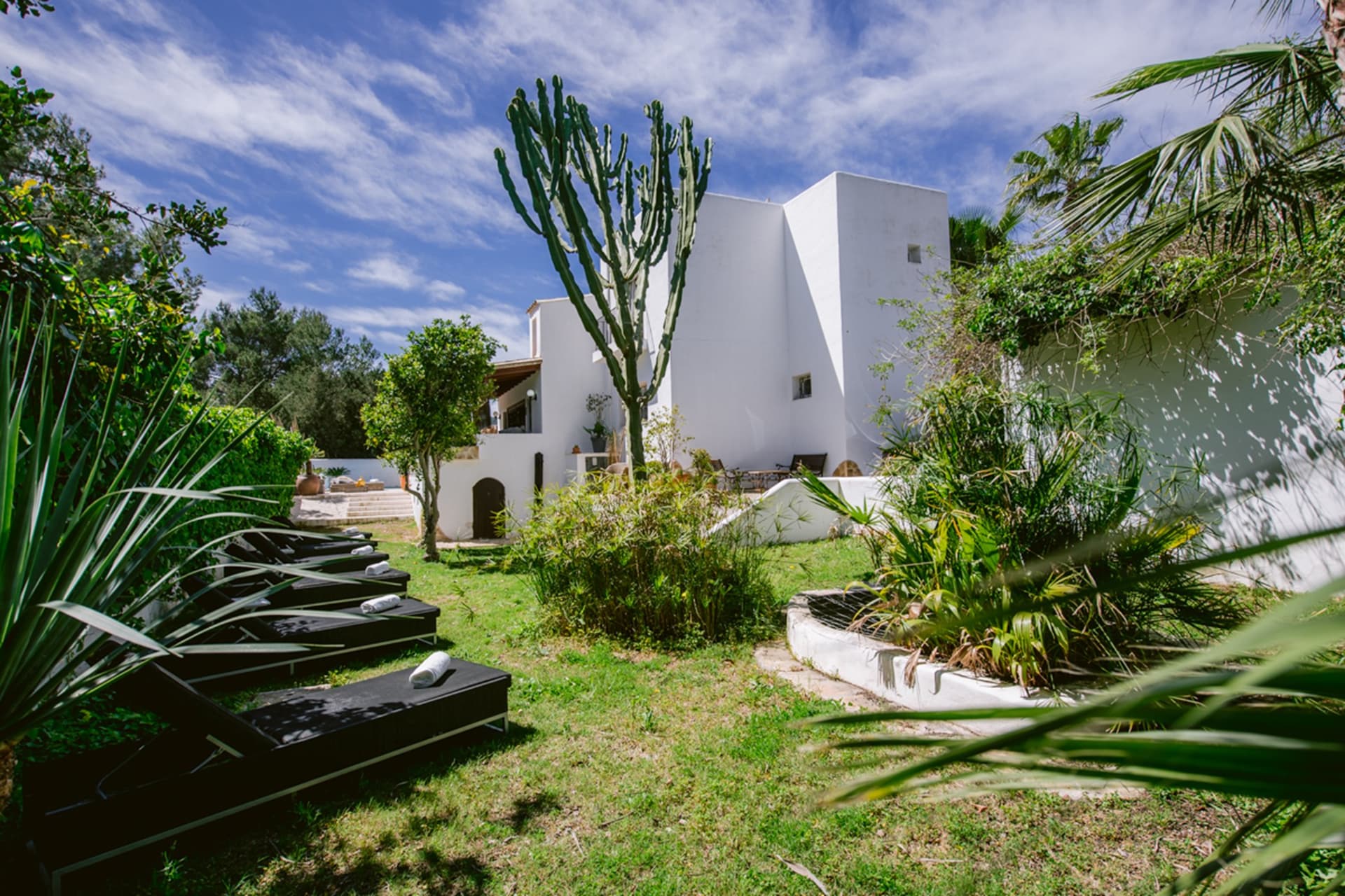Villa Larish — photo 66