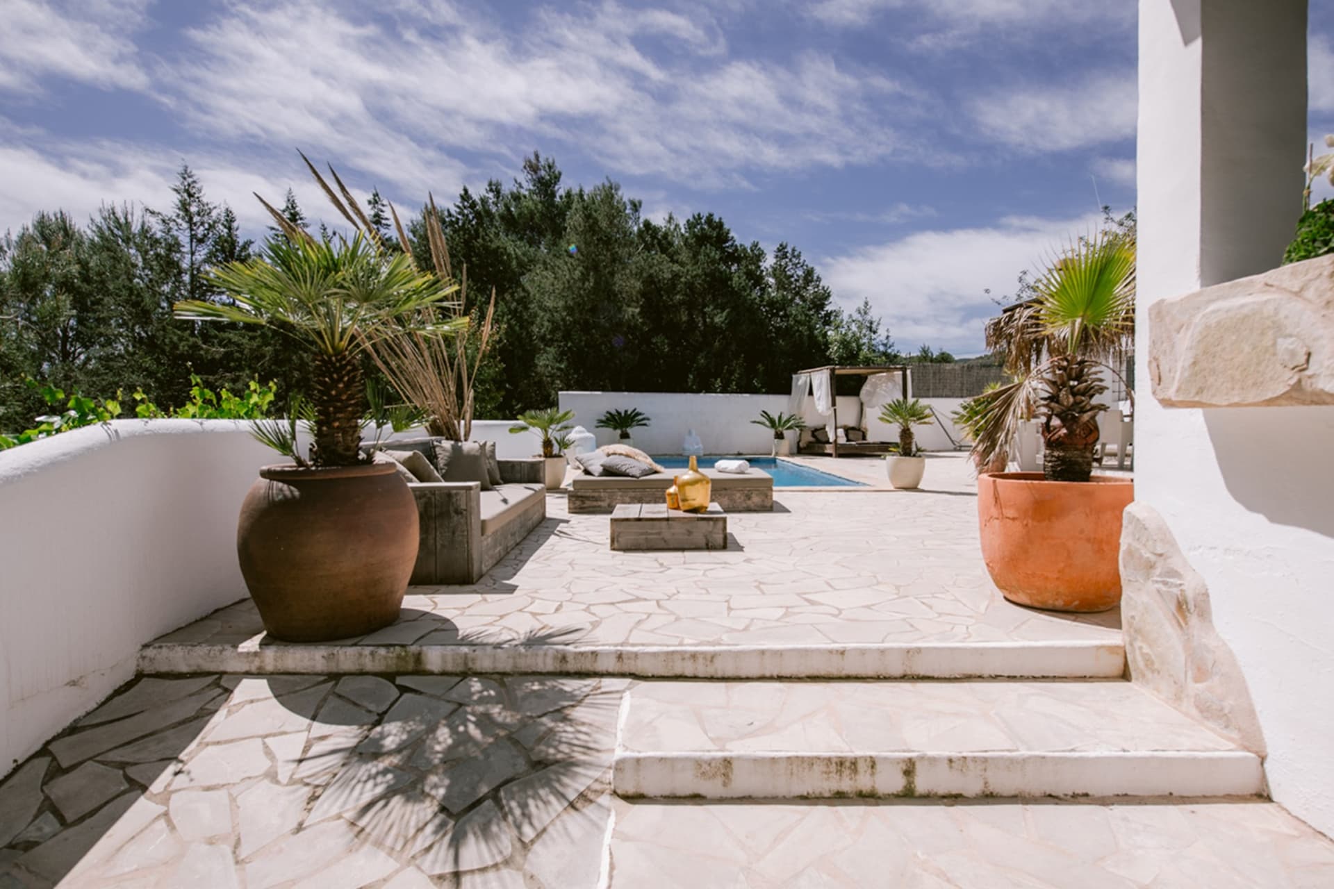 Villa Larish — photo 67