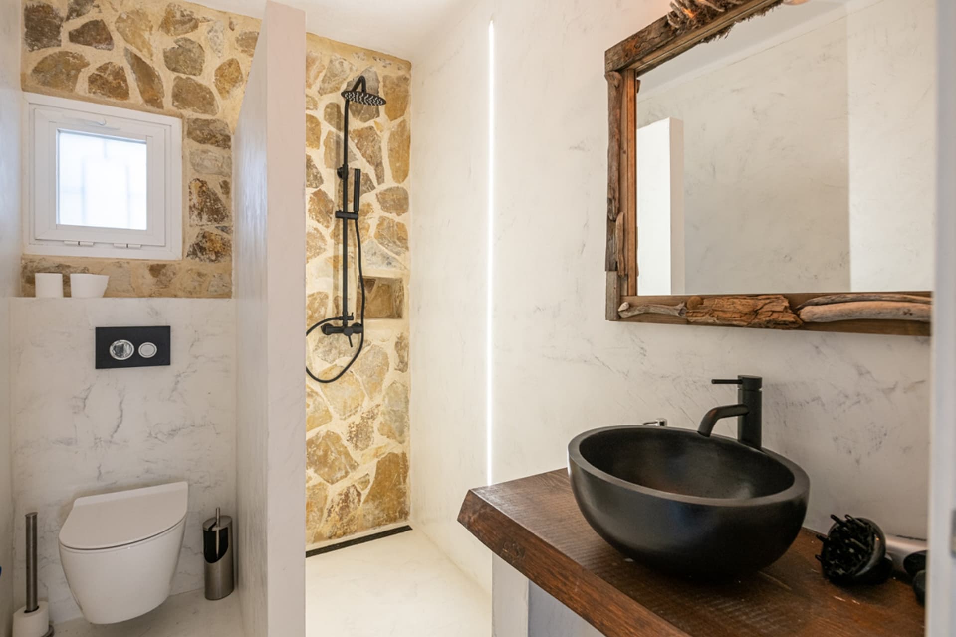 Villa Larish — photo 68