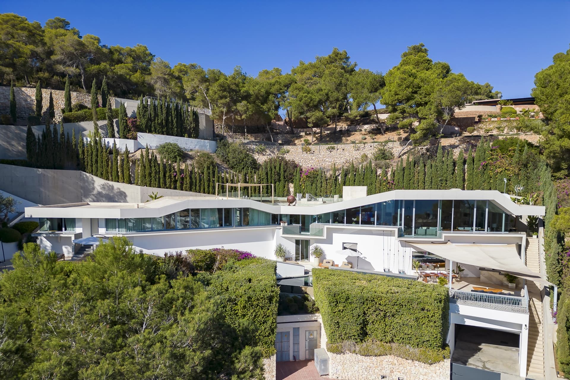 Villa Estelle — photo 170