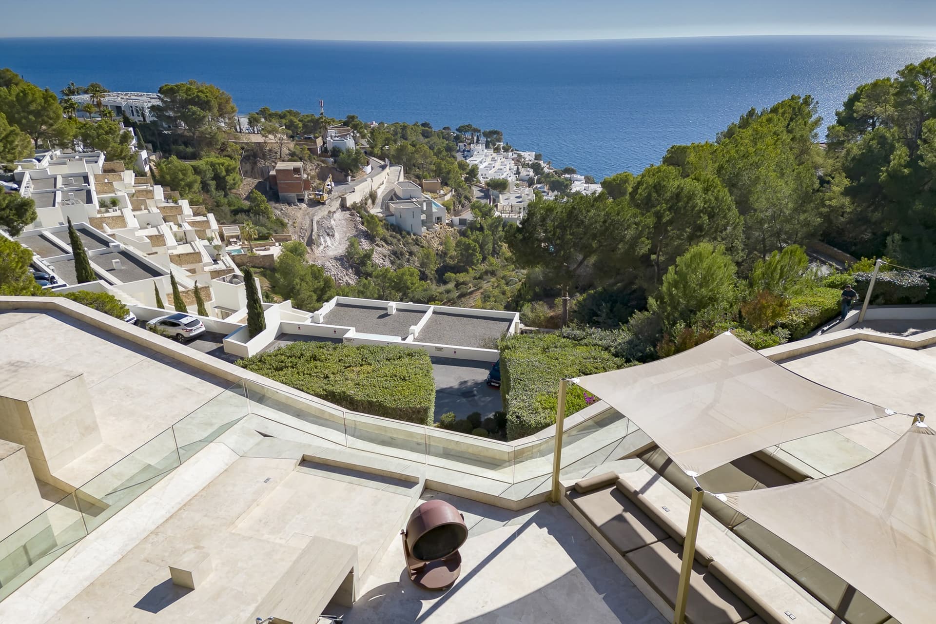 Villa Estelle — photo 7
