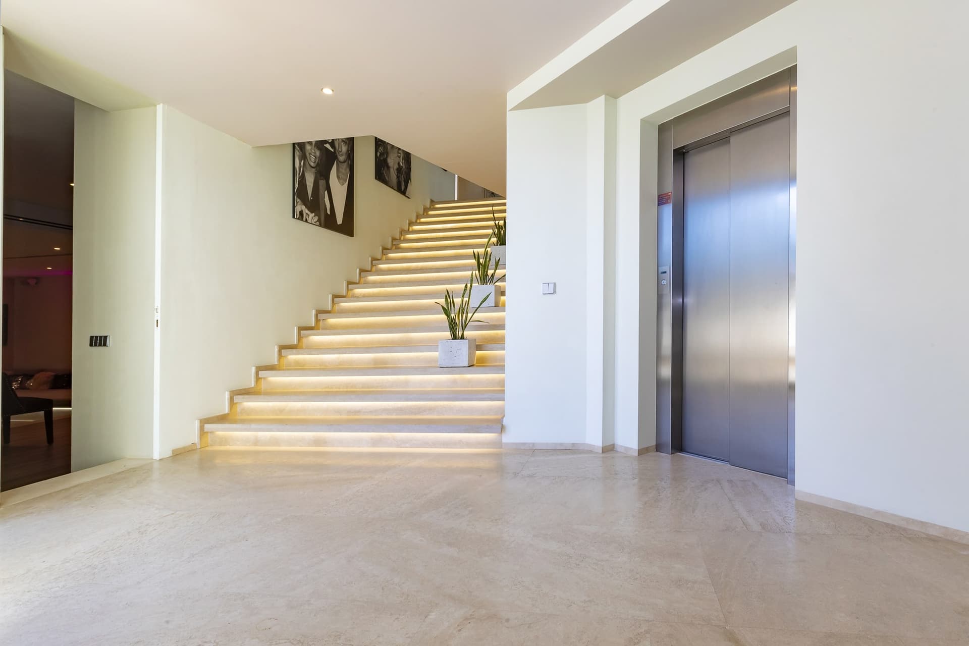 Villa Estelle — photo 41