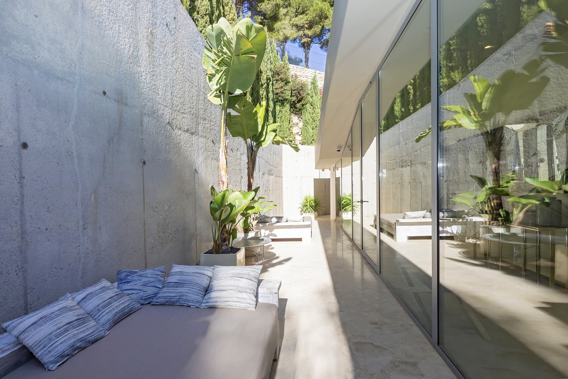 Villa Estelle — photo 86