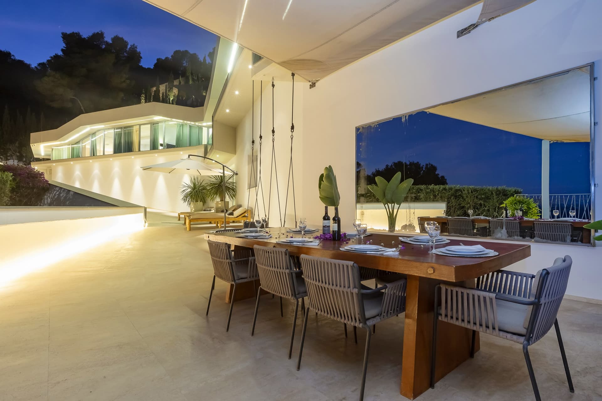 Villa Estelle — photo 169
