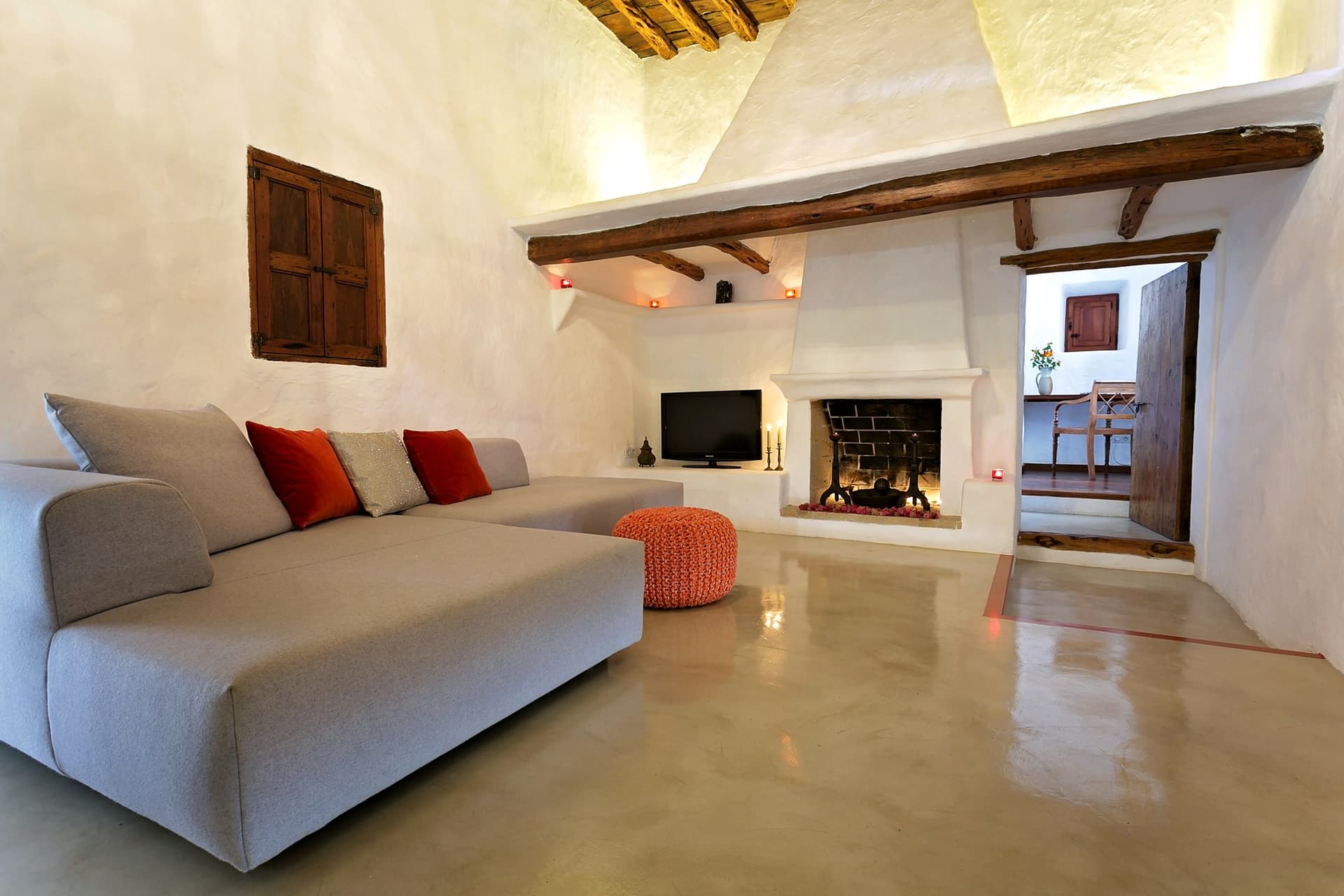 Can Xarraca — photo 7