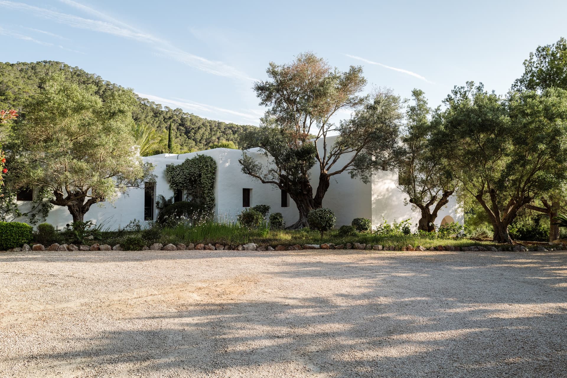 Can Xarraca — photo 86